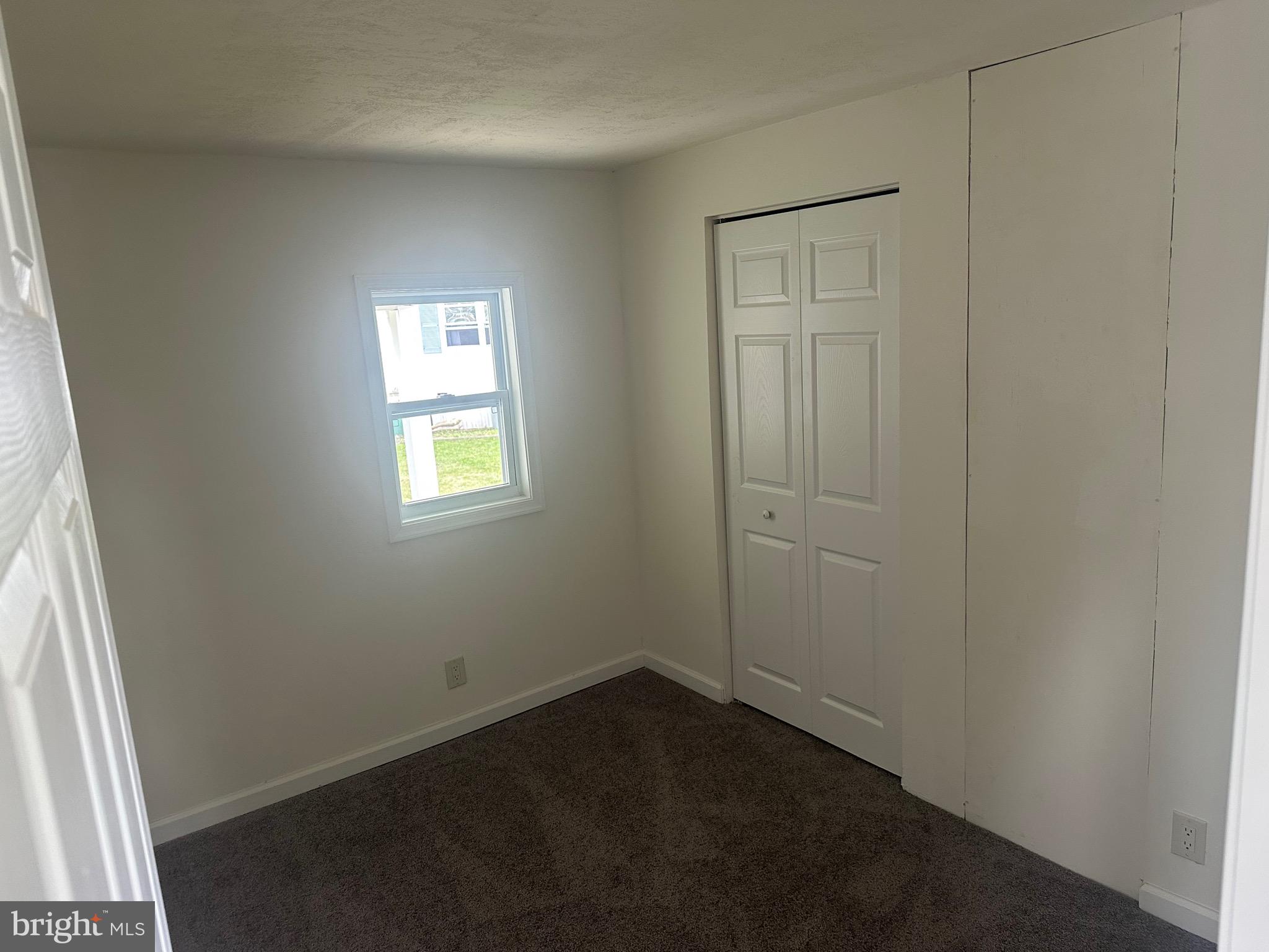 MELODYLAKESCNTRYCLUB - Residential