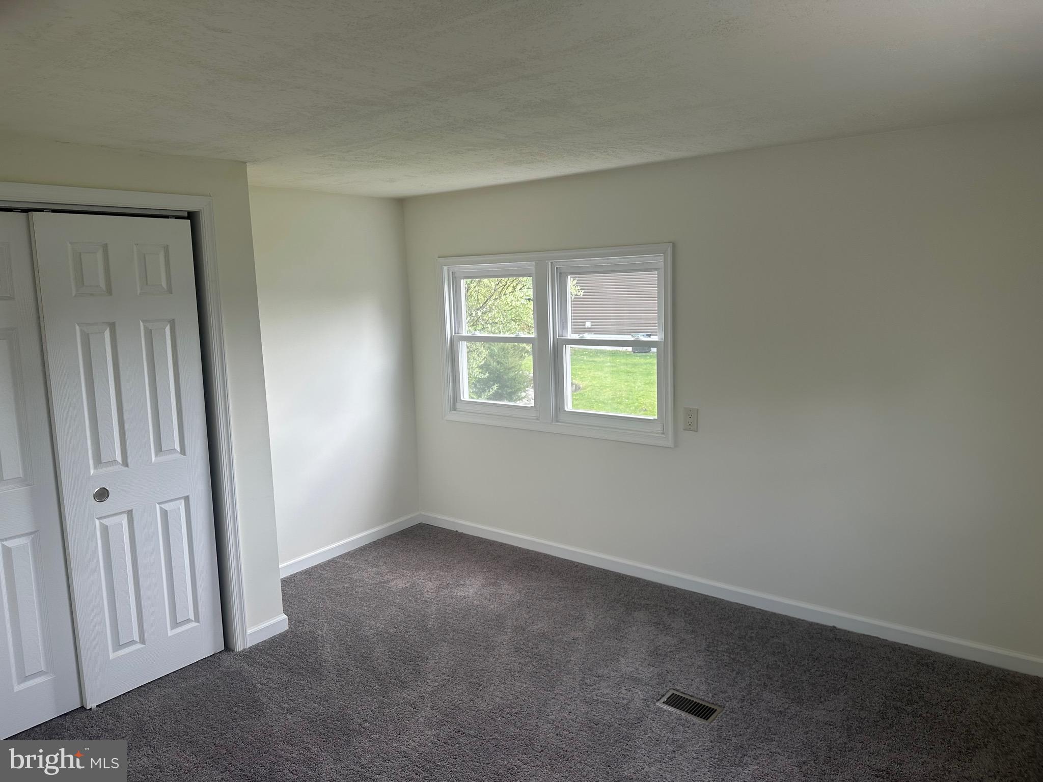 MELODYLAKESCNTRYCLUB - Residential