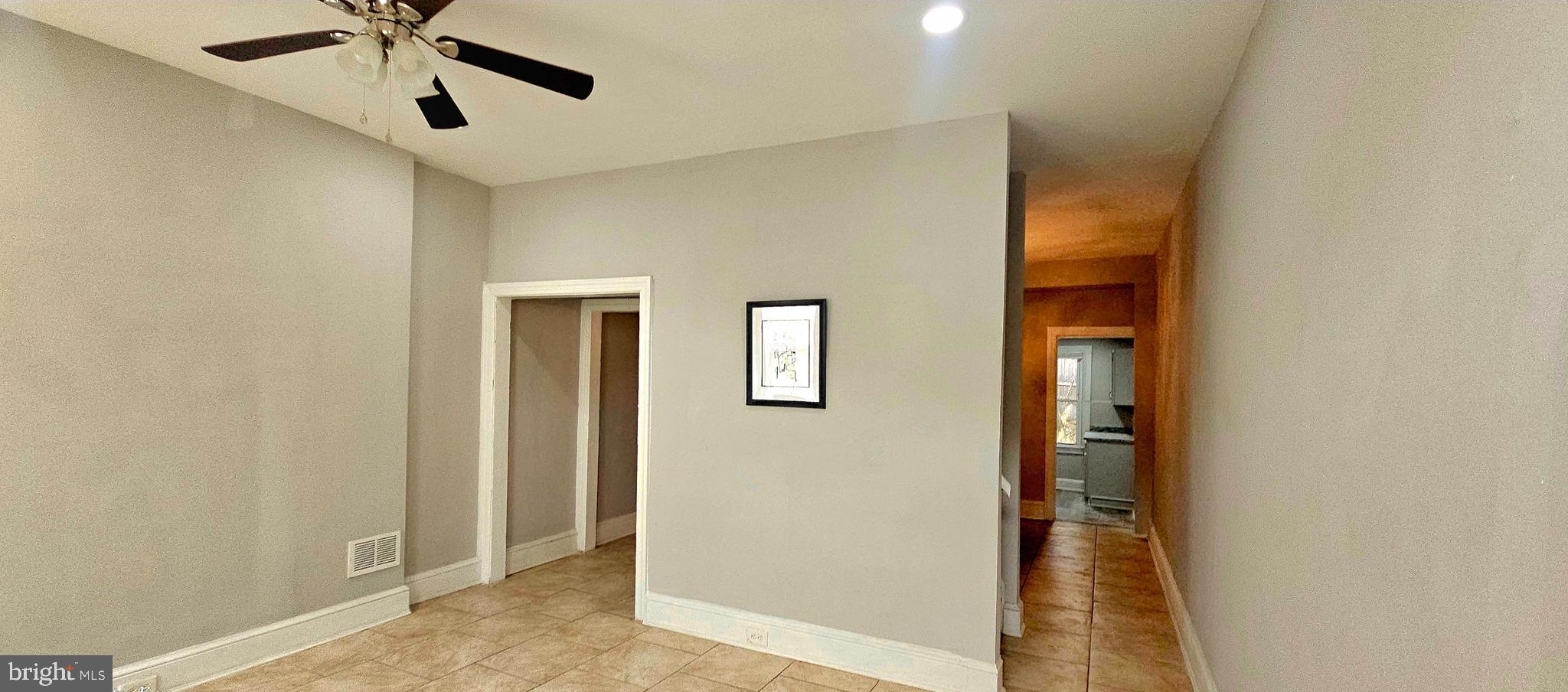 1029 LANCASTER AVENUE