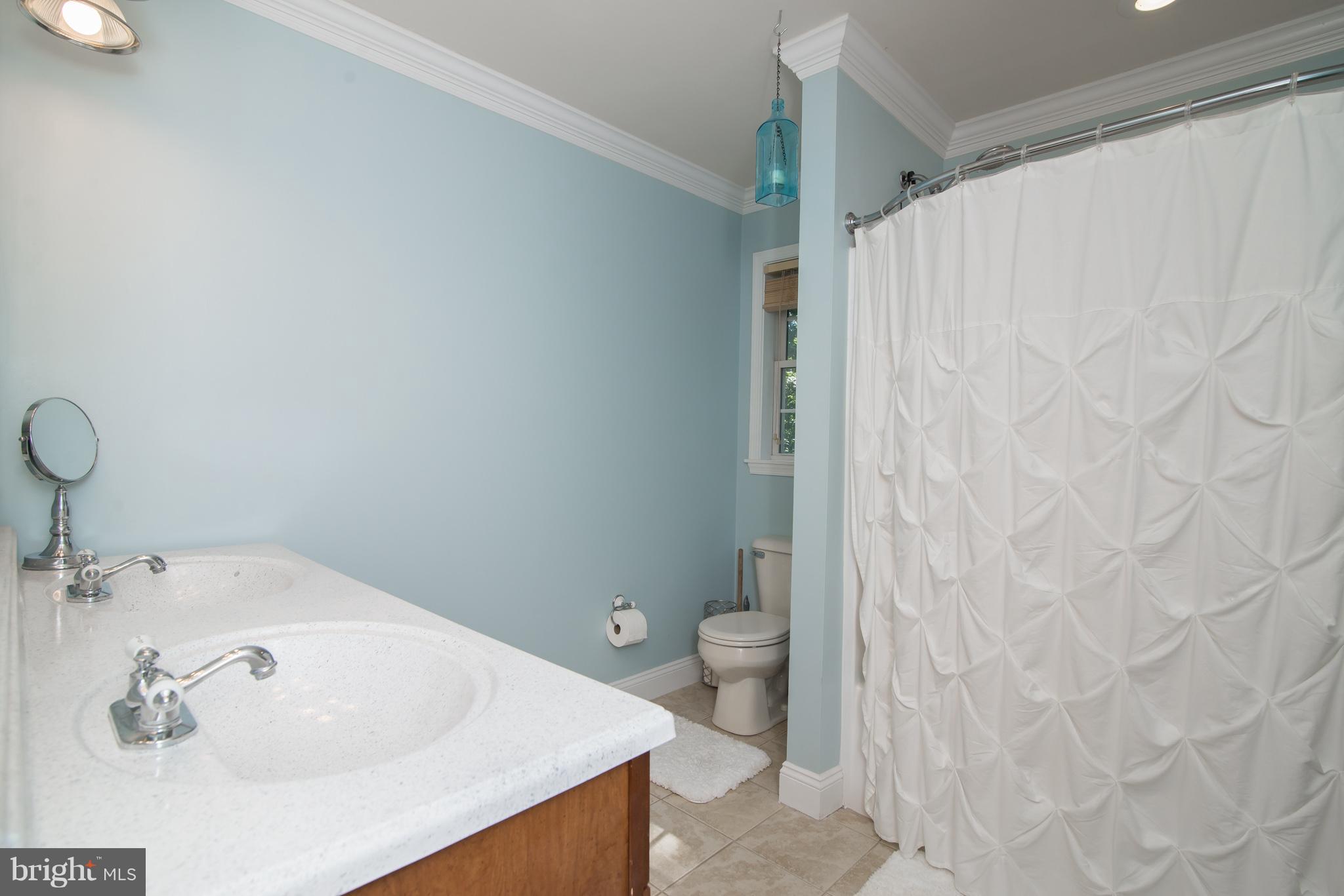 QUAIL RIDGE - Residential