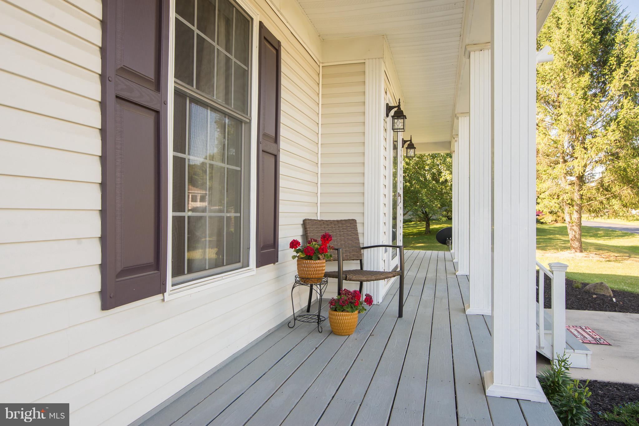 QUAIL RIDGE - Residential