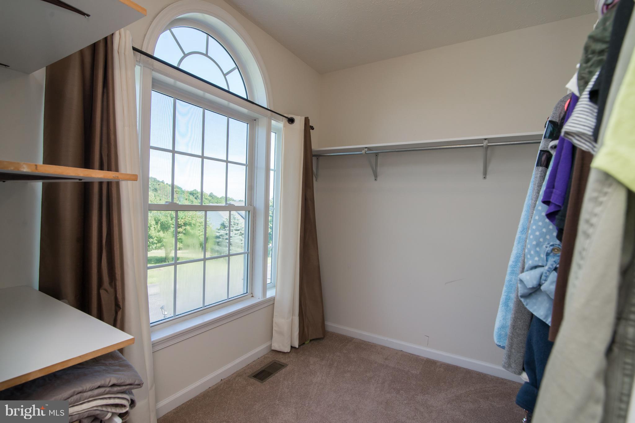 QUAIL RIDGE - Residential