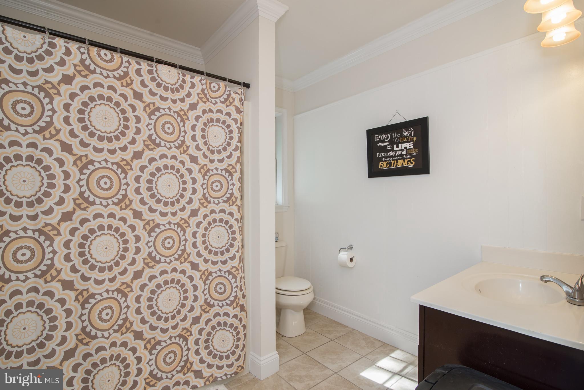 QUAIL RIDGE - Residential