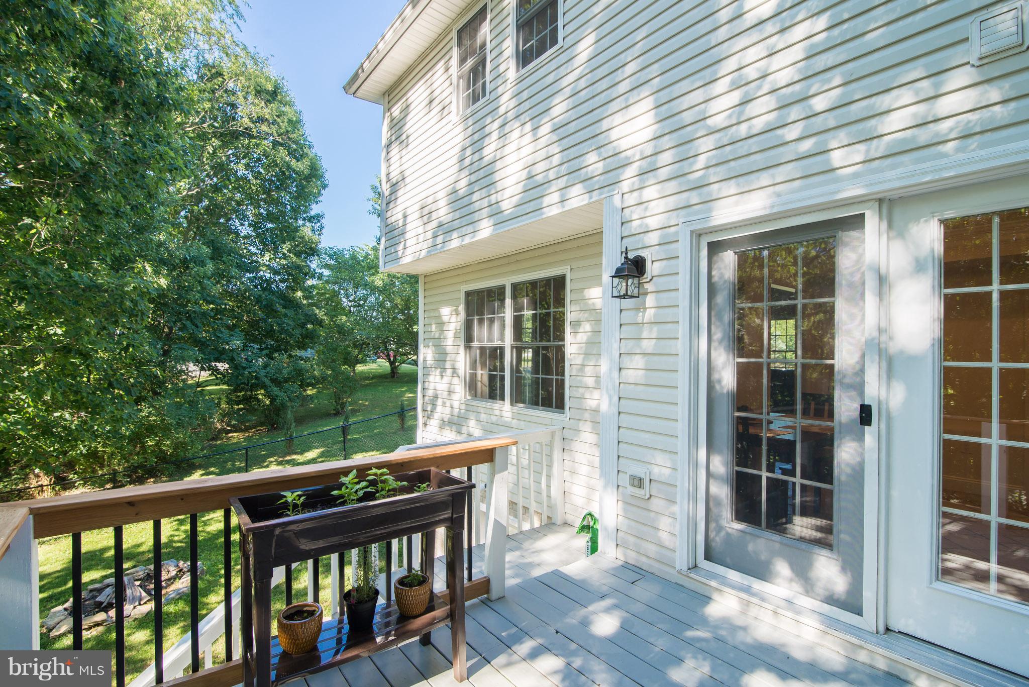 QUAIL RIDGE - Residential