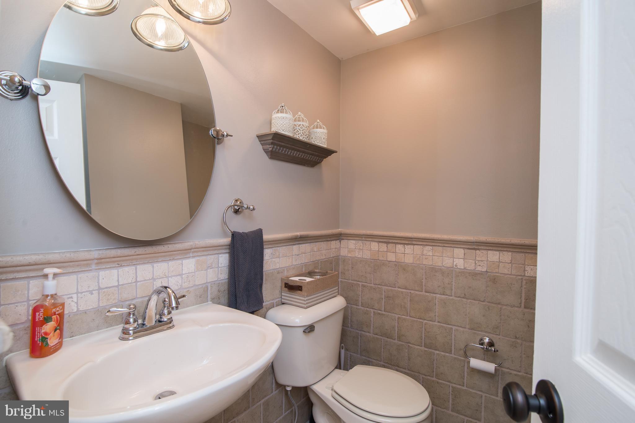 QUAIL RIDGE - Residential