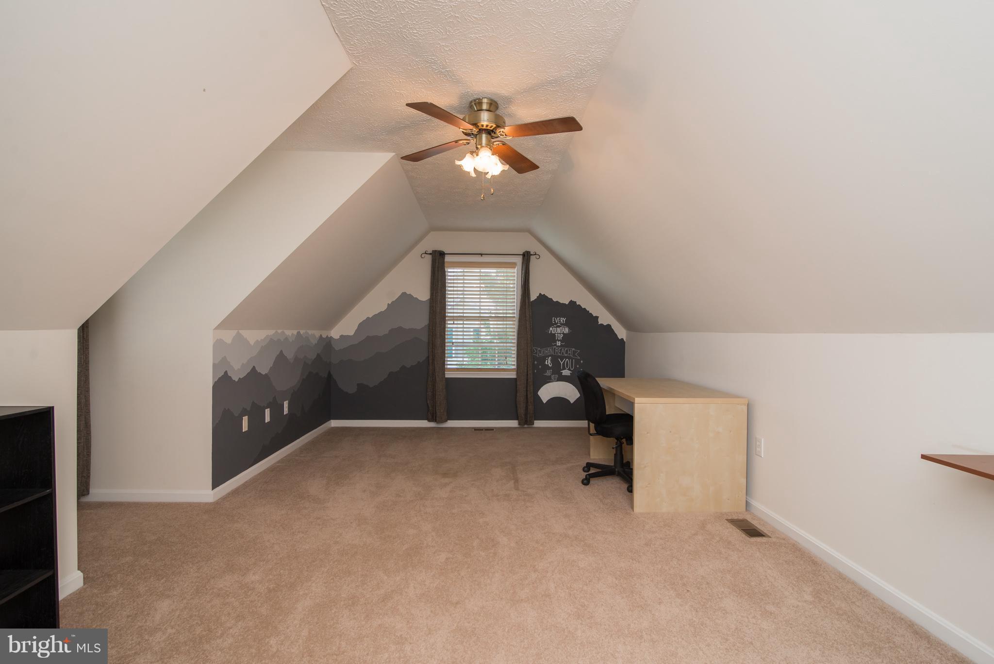 QUAIL RIDGE - Residential