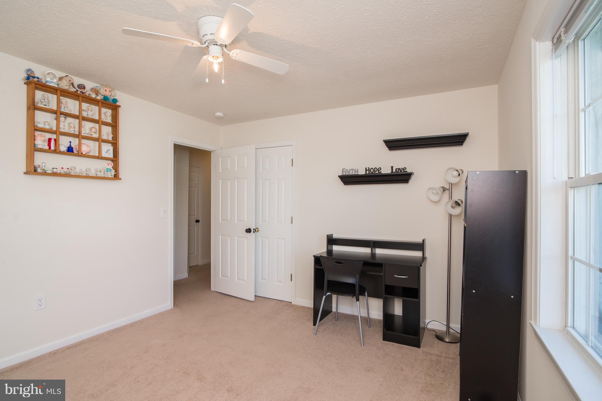 QUAIL RIDGE - Residential