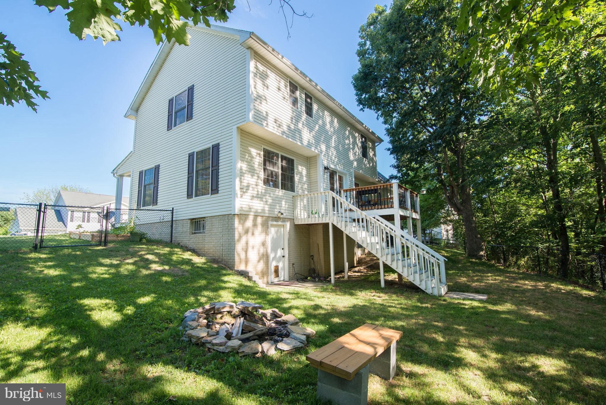 QUAIL RIDGE - Residential