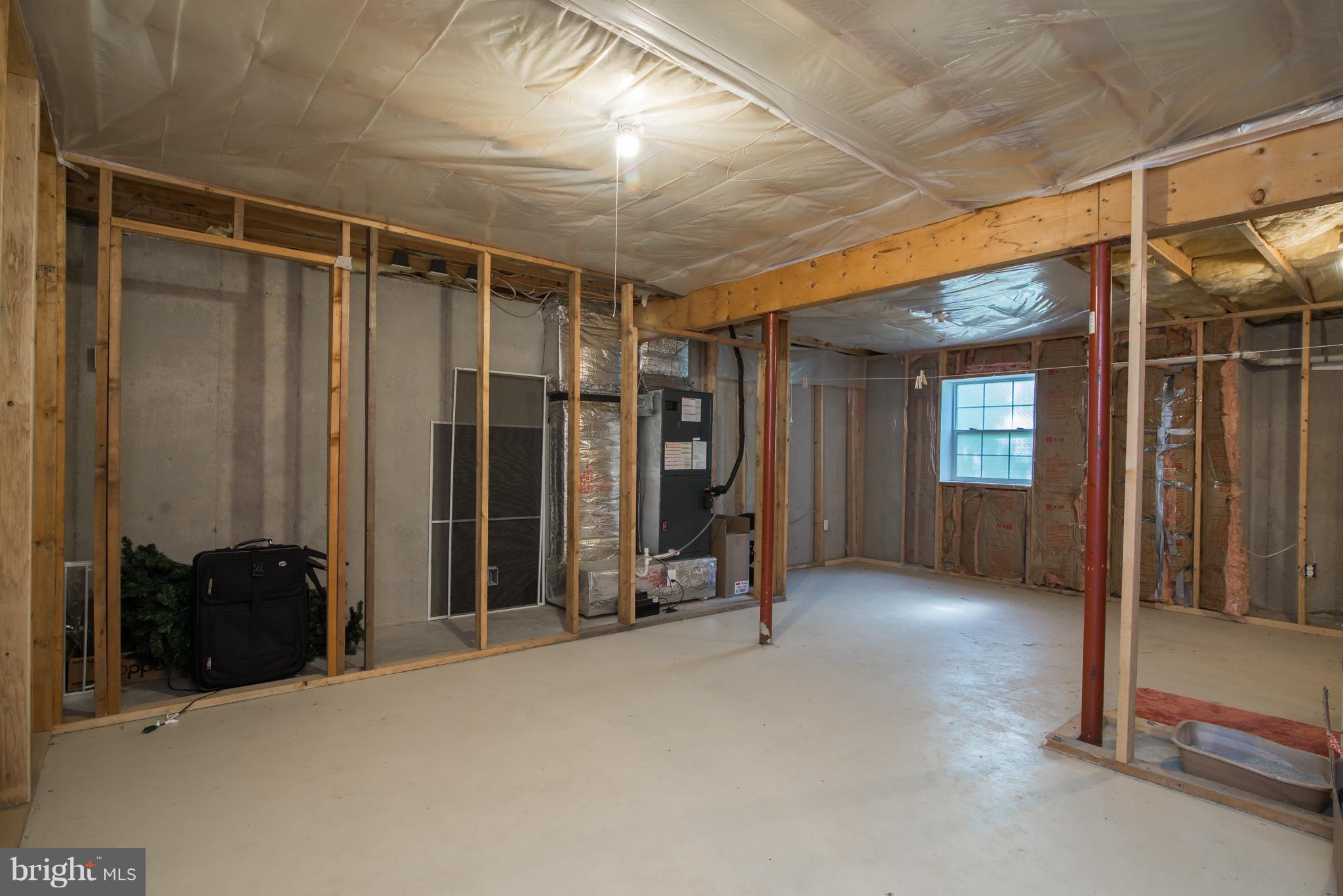 QUAIL RIDGE - Residential