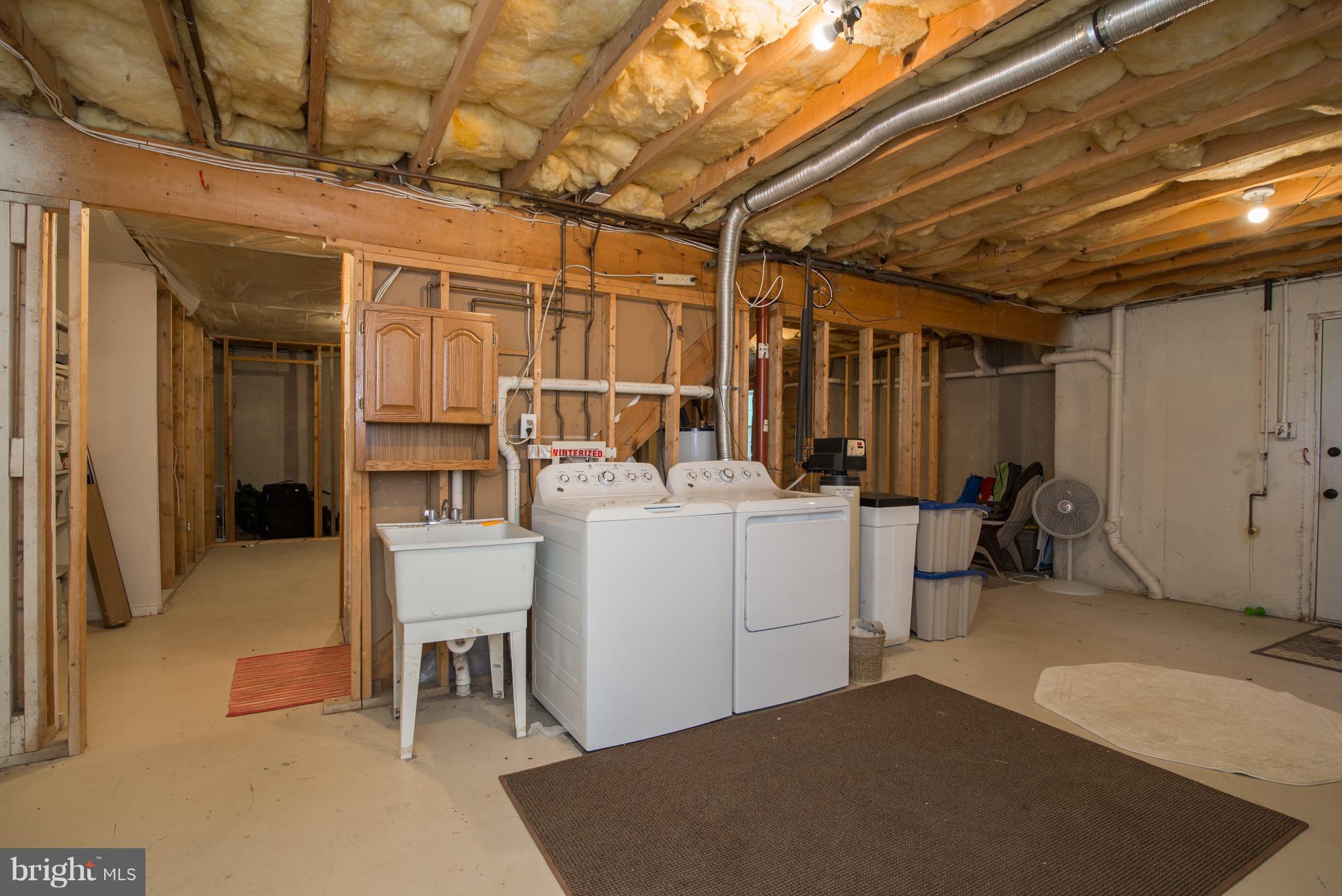 QUAIL RIDGE - Residential