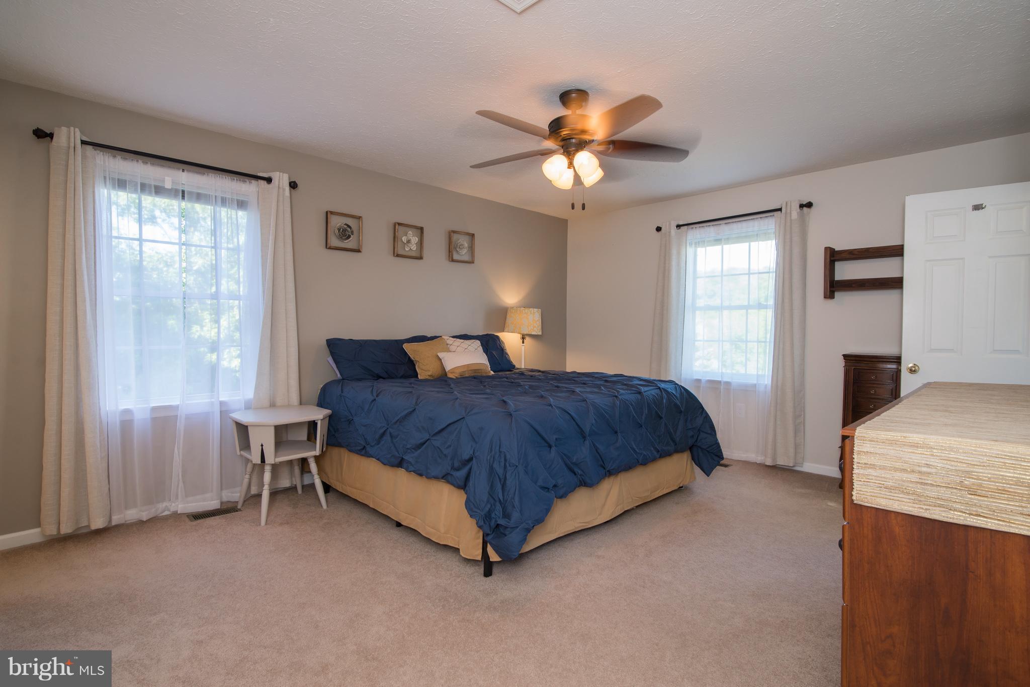 QUAIL RIDGE - Residential