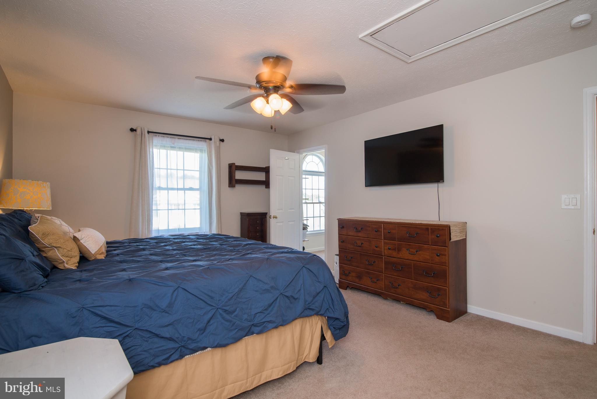 QUAIL RIDGE - Residential