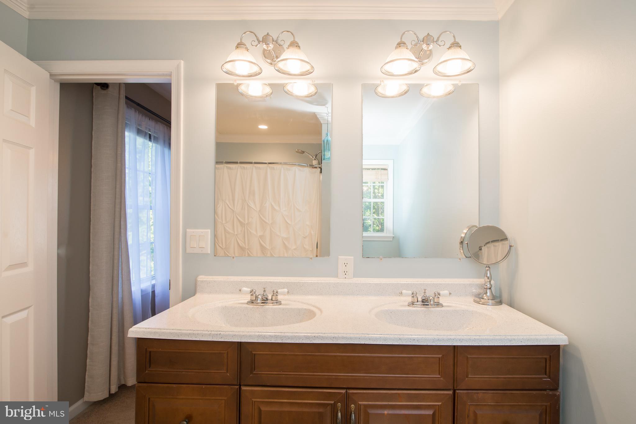 QUAIL RIDGE - Residential