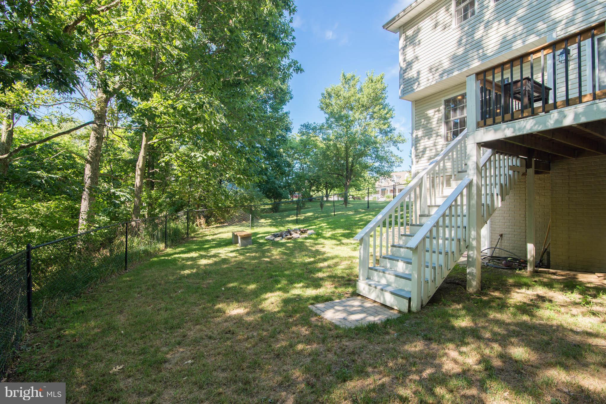 QUAIL RIDGE - Residential