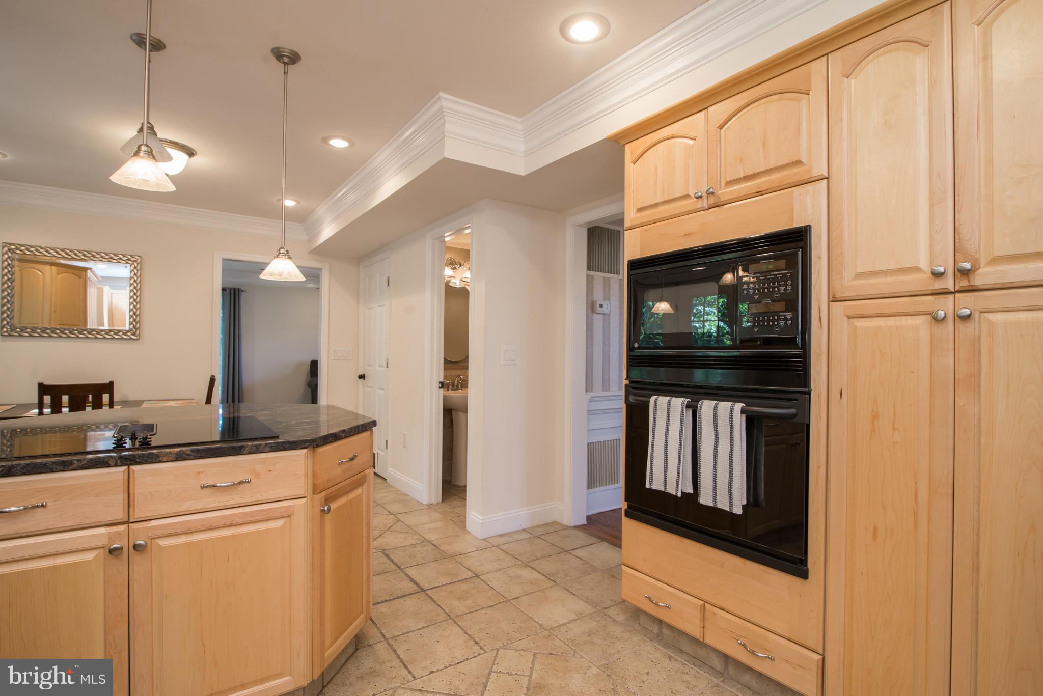 QUAIL RIDGE - Residential