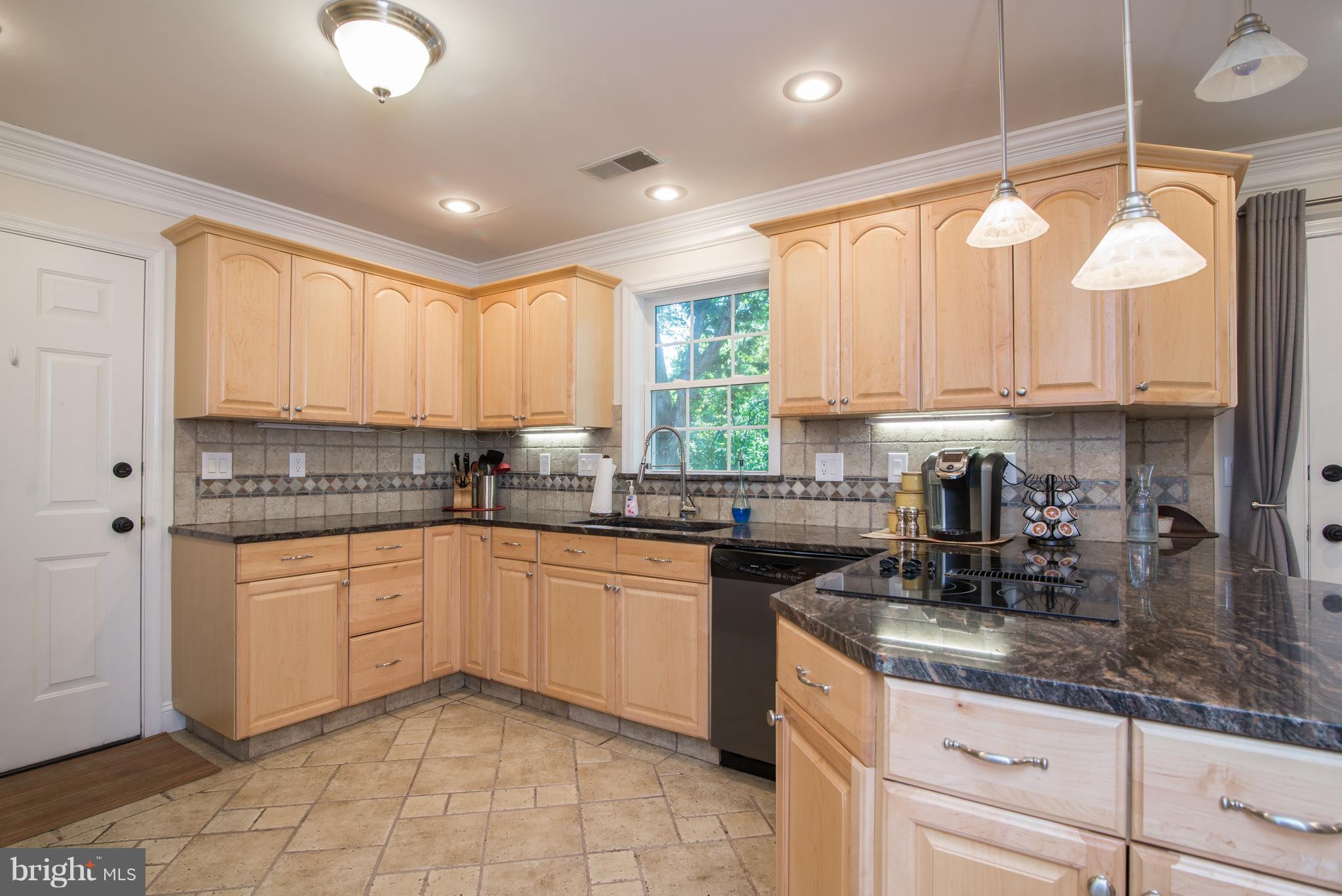 QUAIL RIDGE - Residential