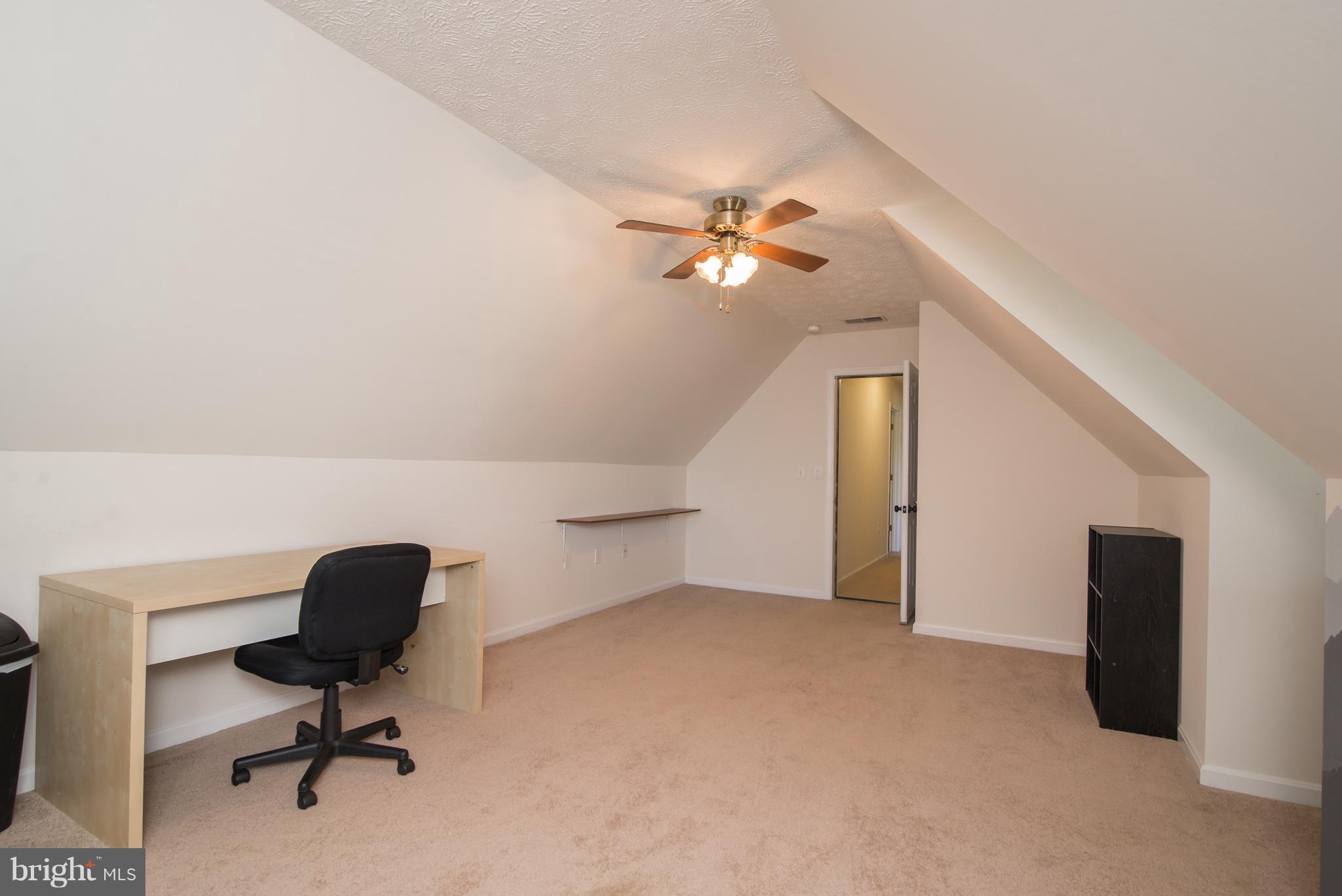 QUAIL RIDGE - Residential