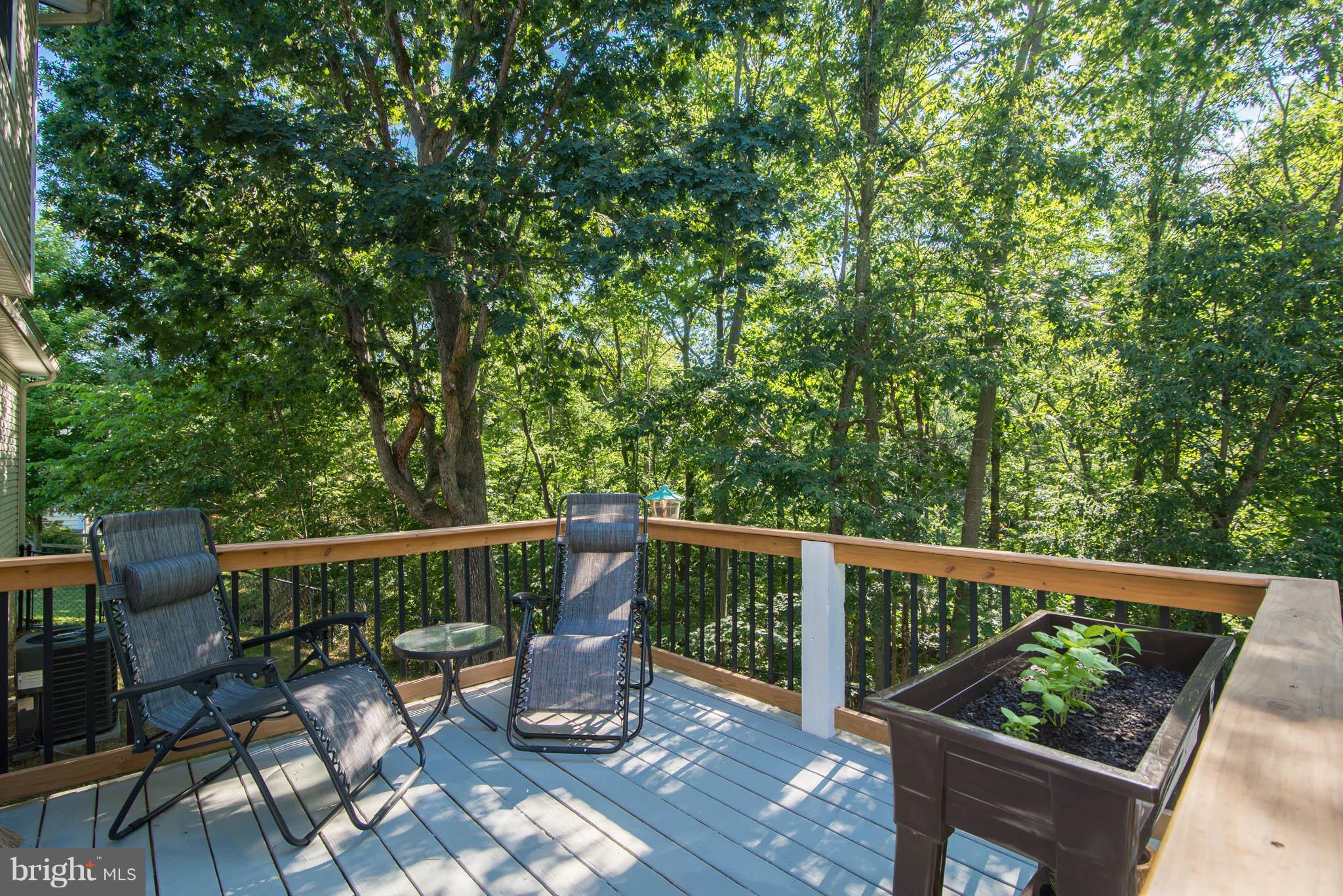 QUAIL RIDGE - Residential