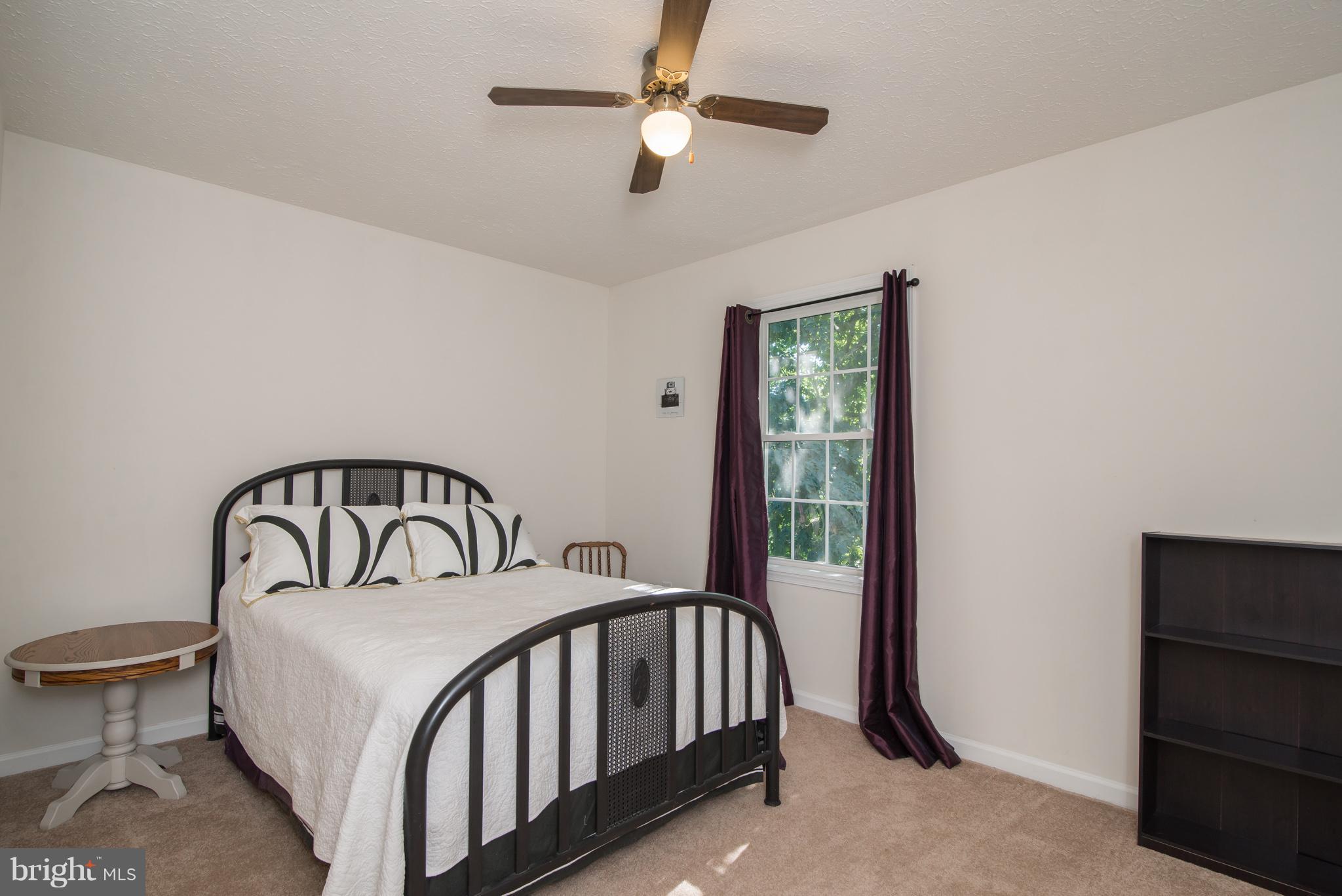 QUAIL RIDGE - Residential