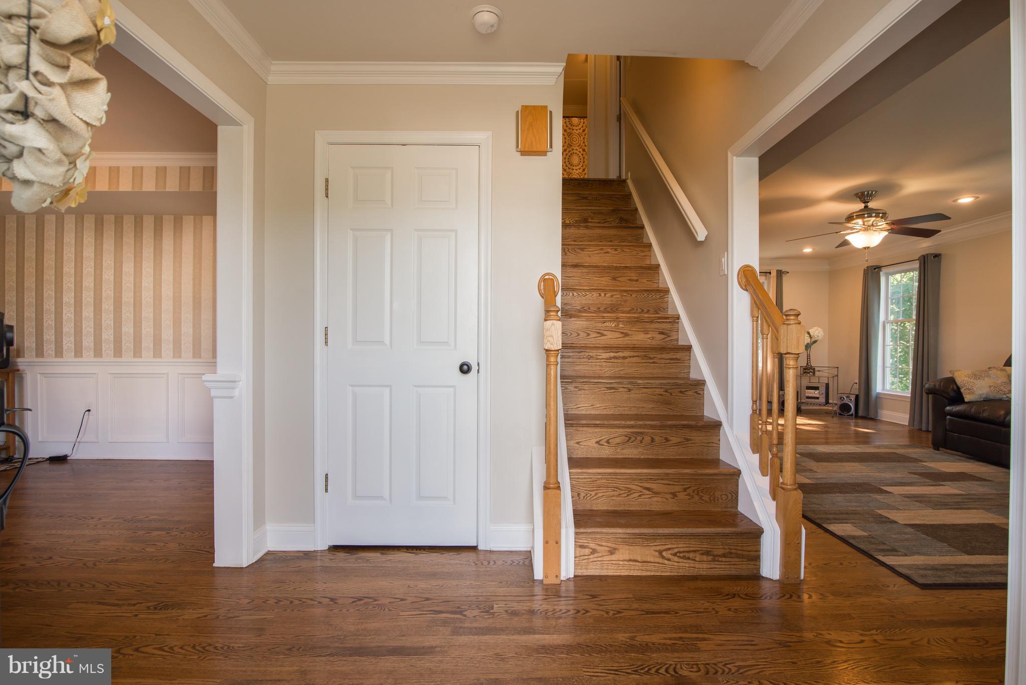 QUAIL RIDGE - Residential