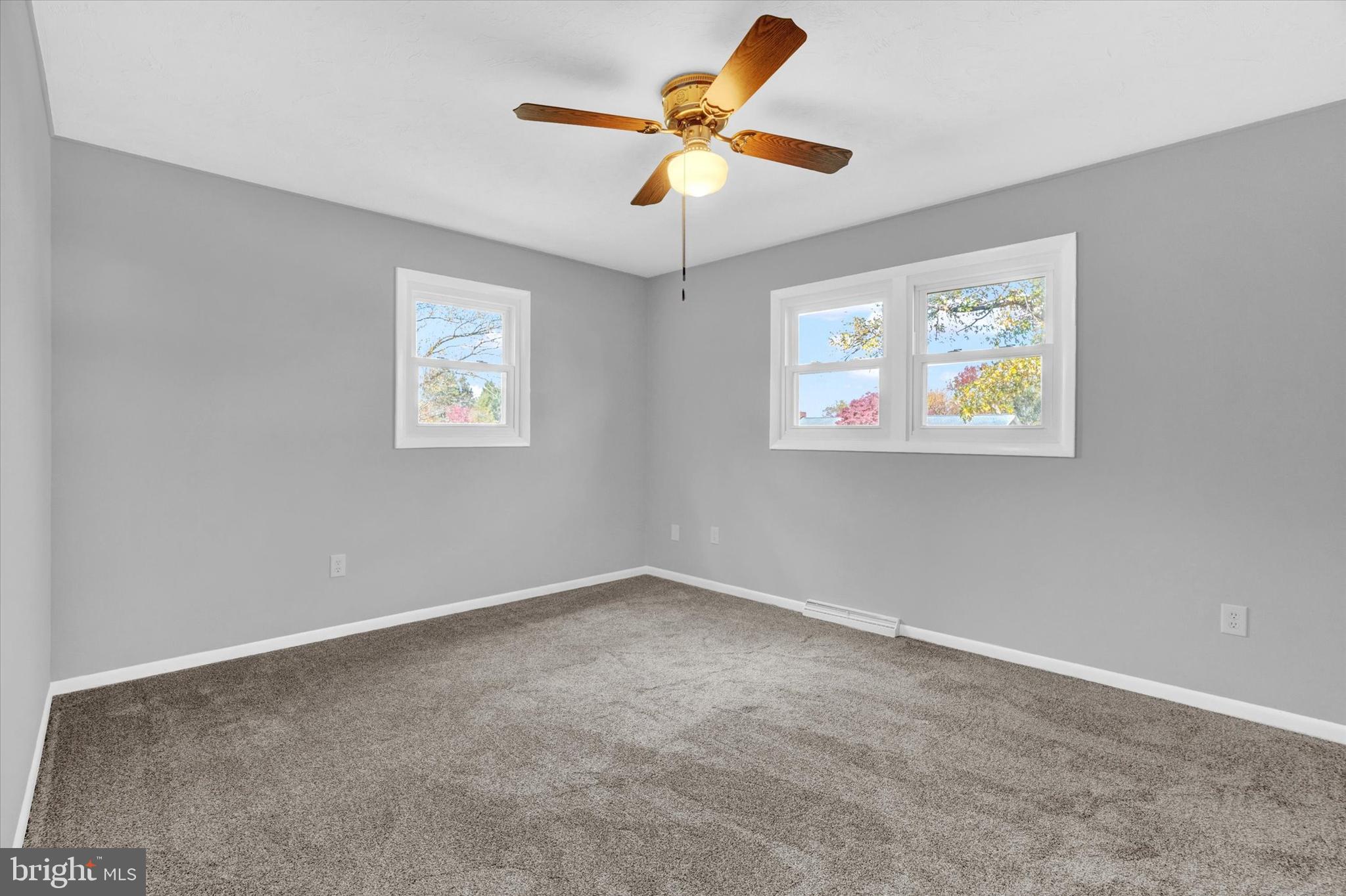 DOVER TWP - Residential