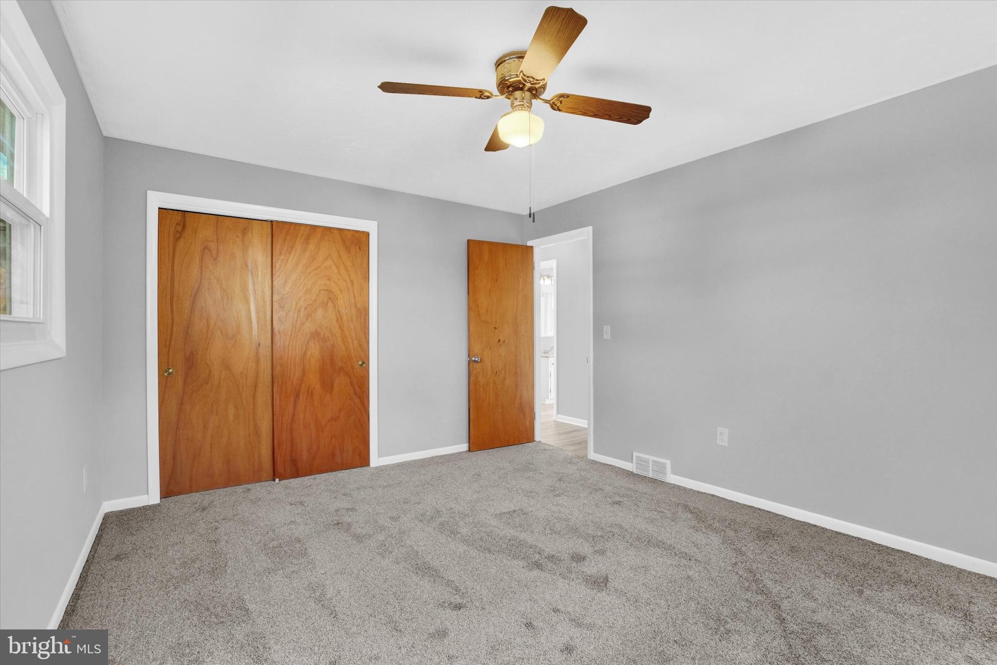 DOVER TWP - Residential