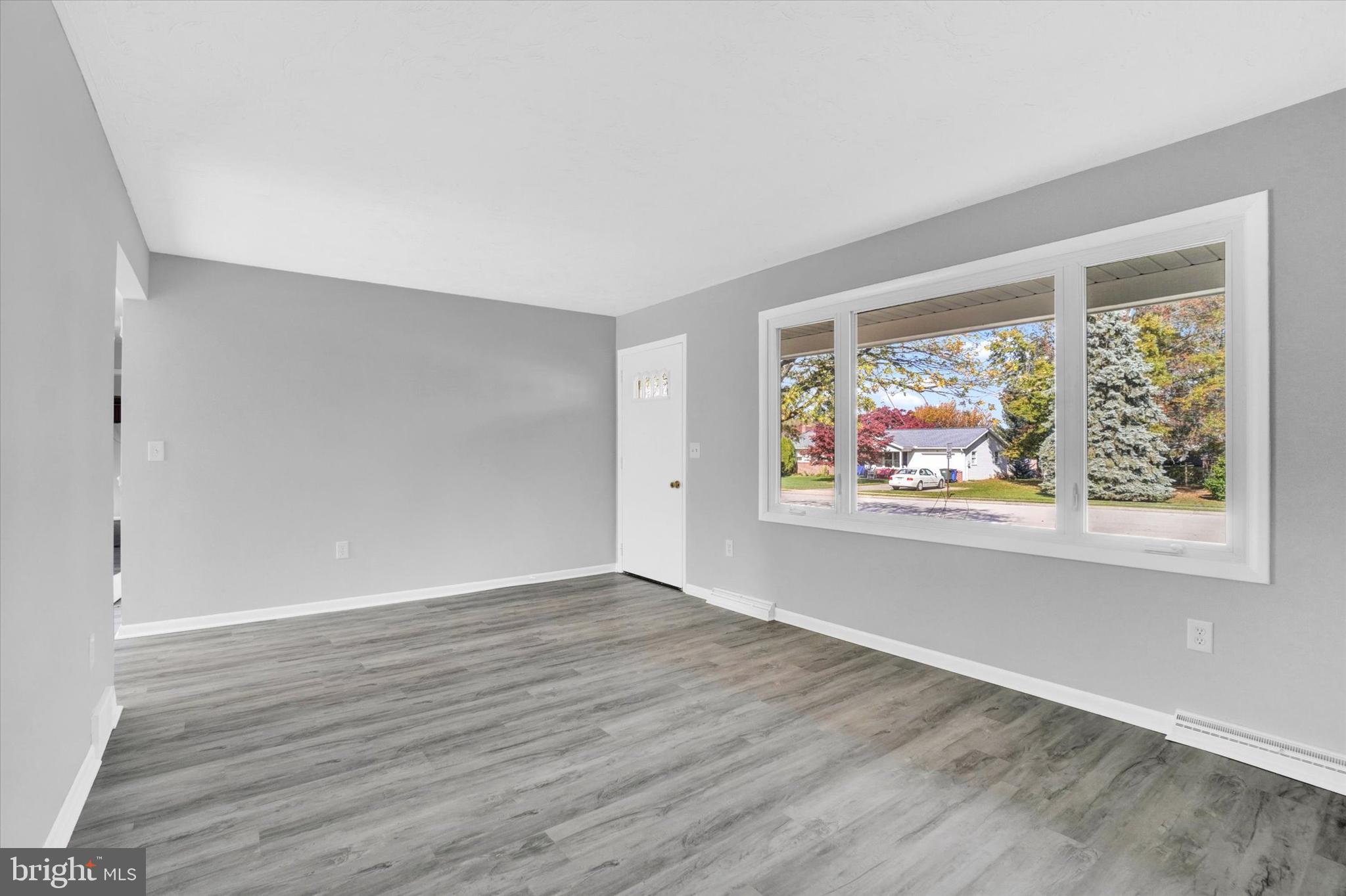 DOVER TWP - Residential