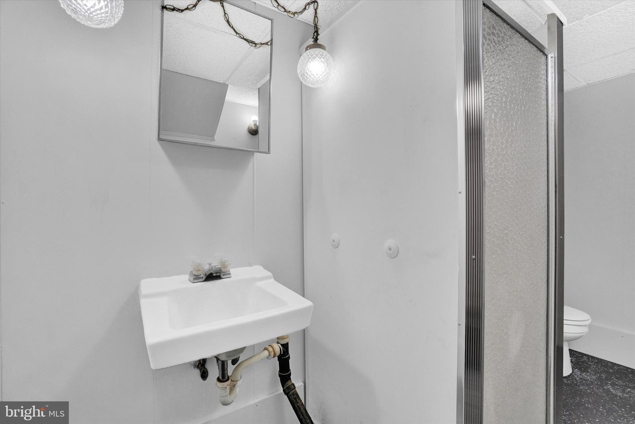 DOVER TWP - Residential