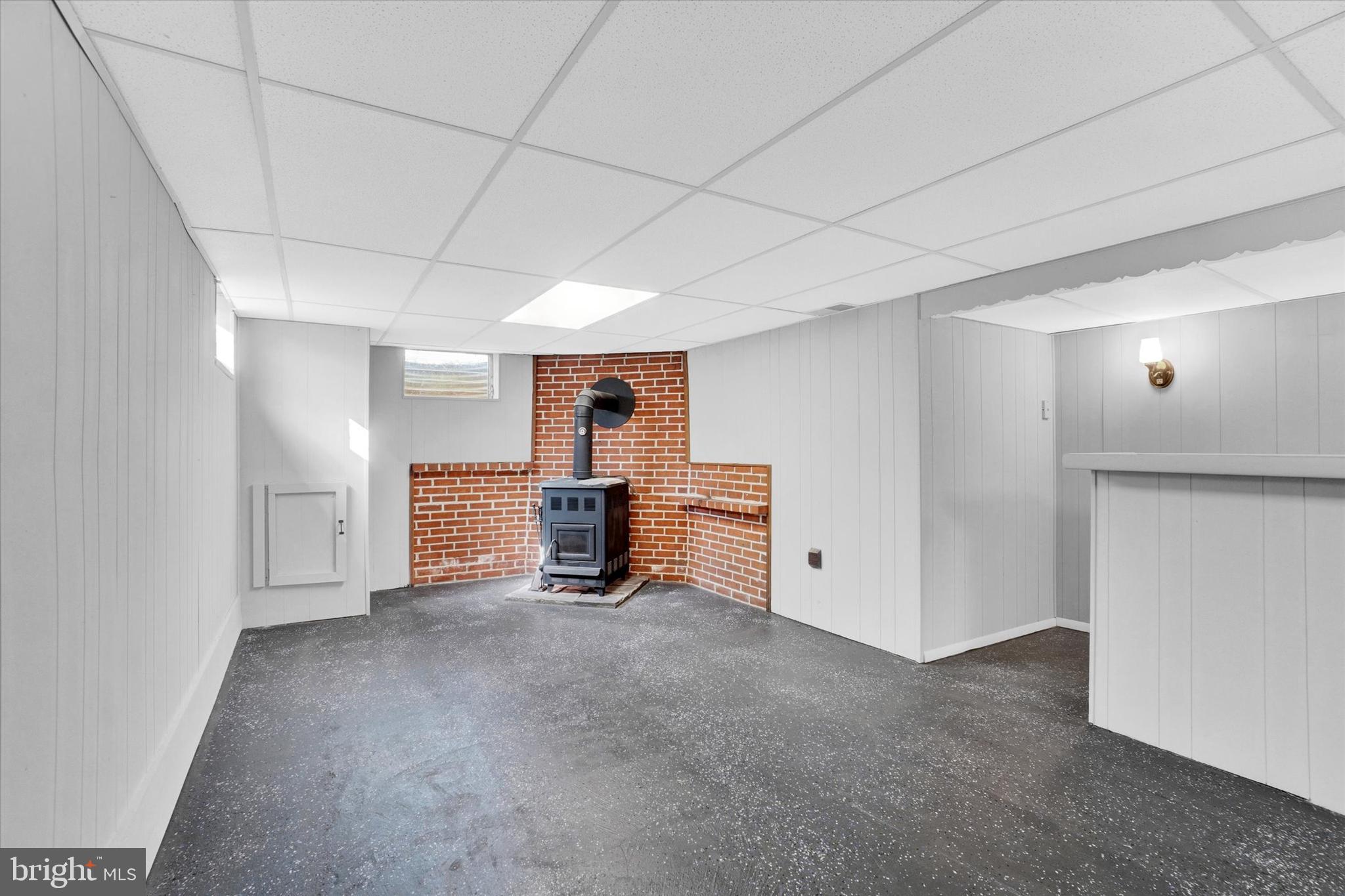 DOVER TWP - Residential