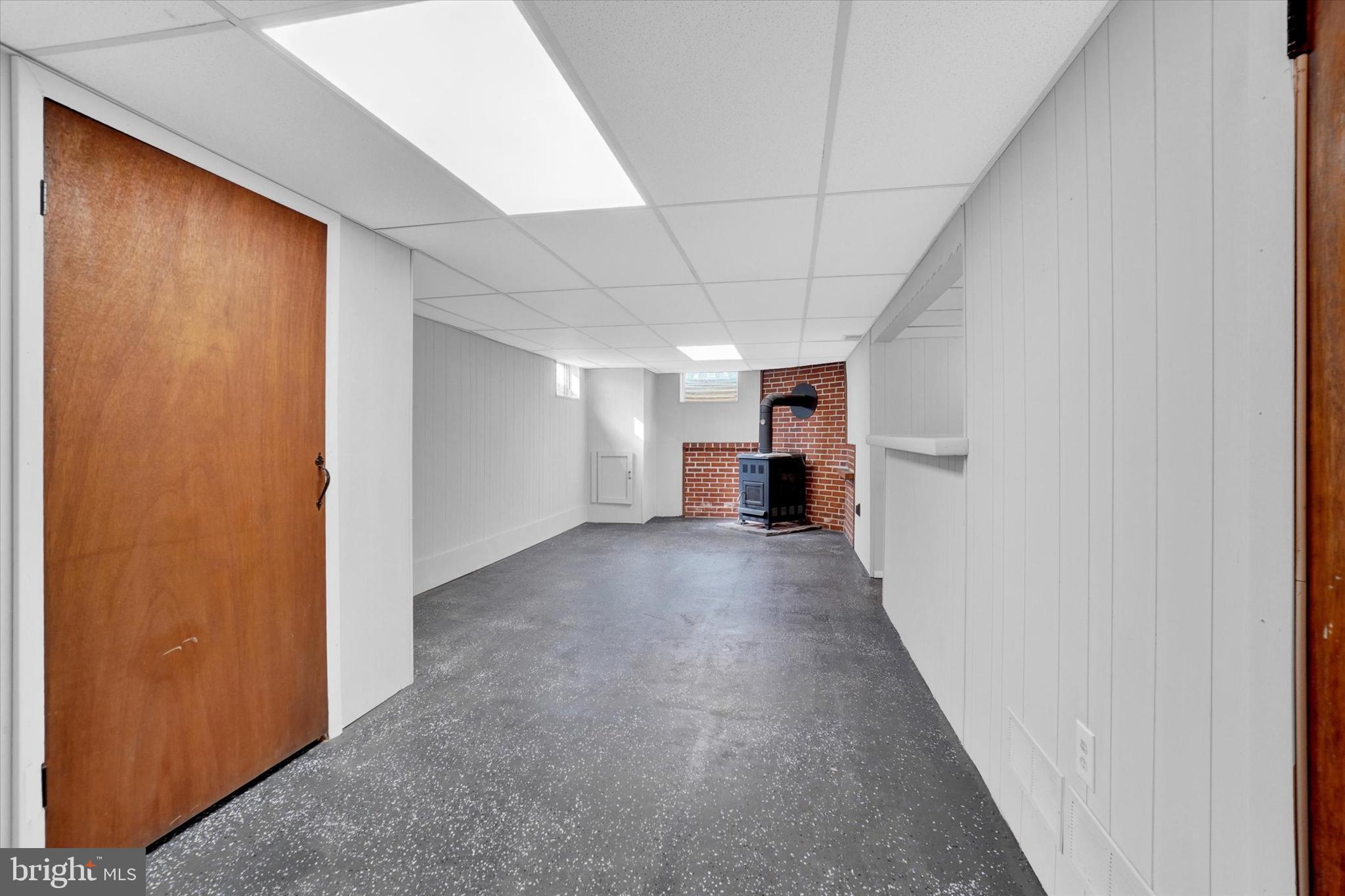 DOVER TWP - Residential