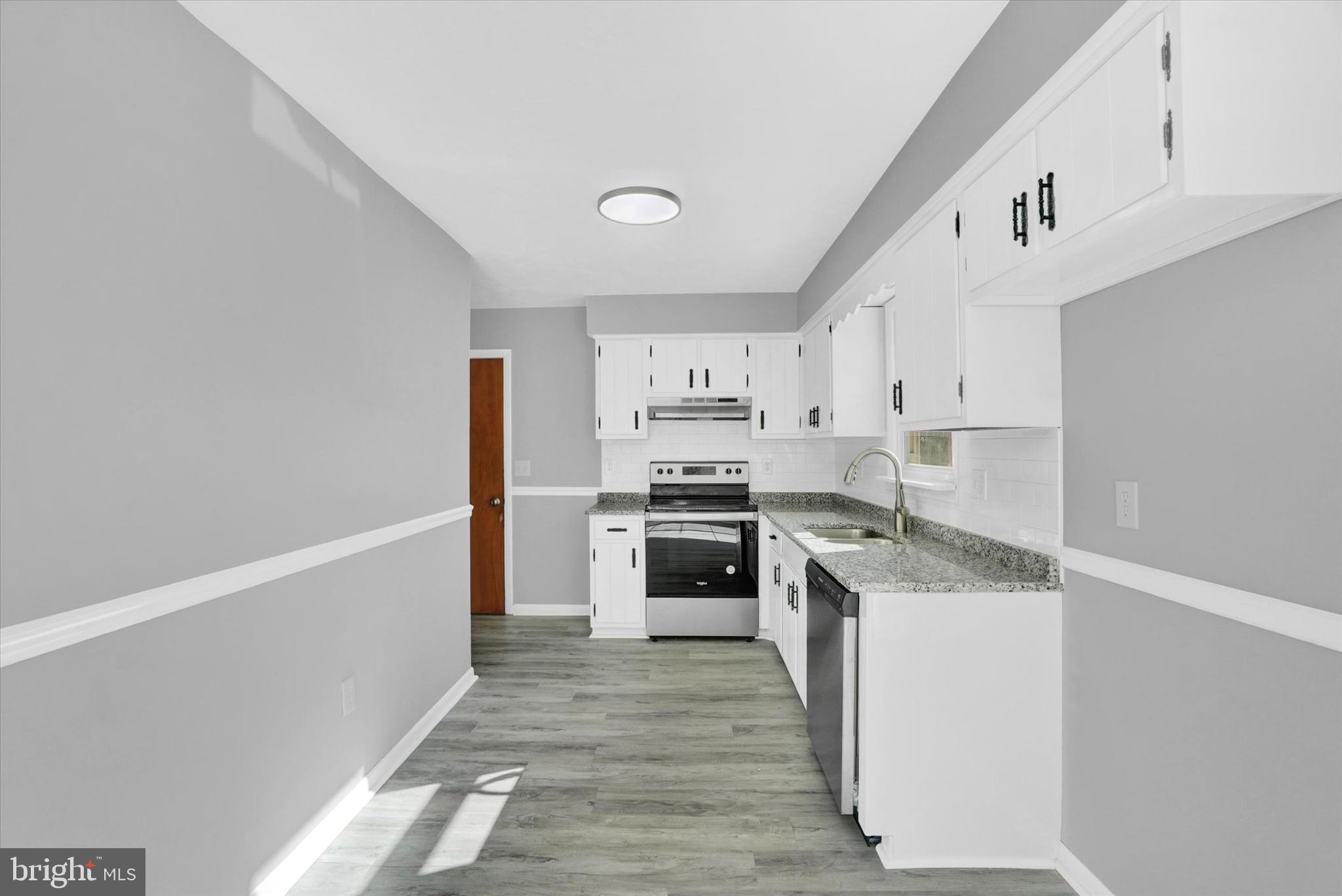 DOVER TWP - Residential