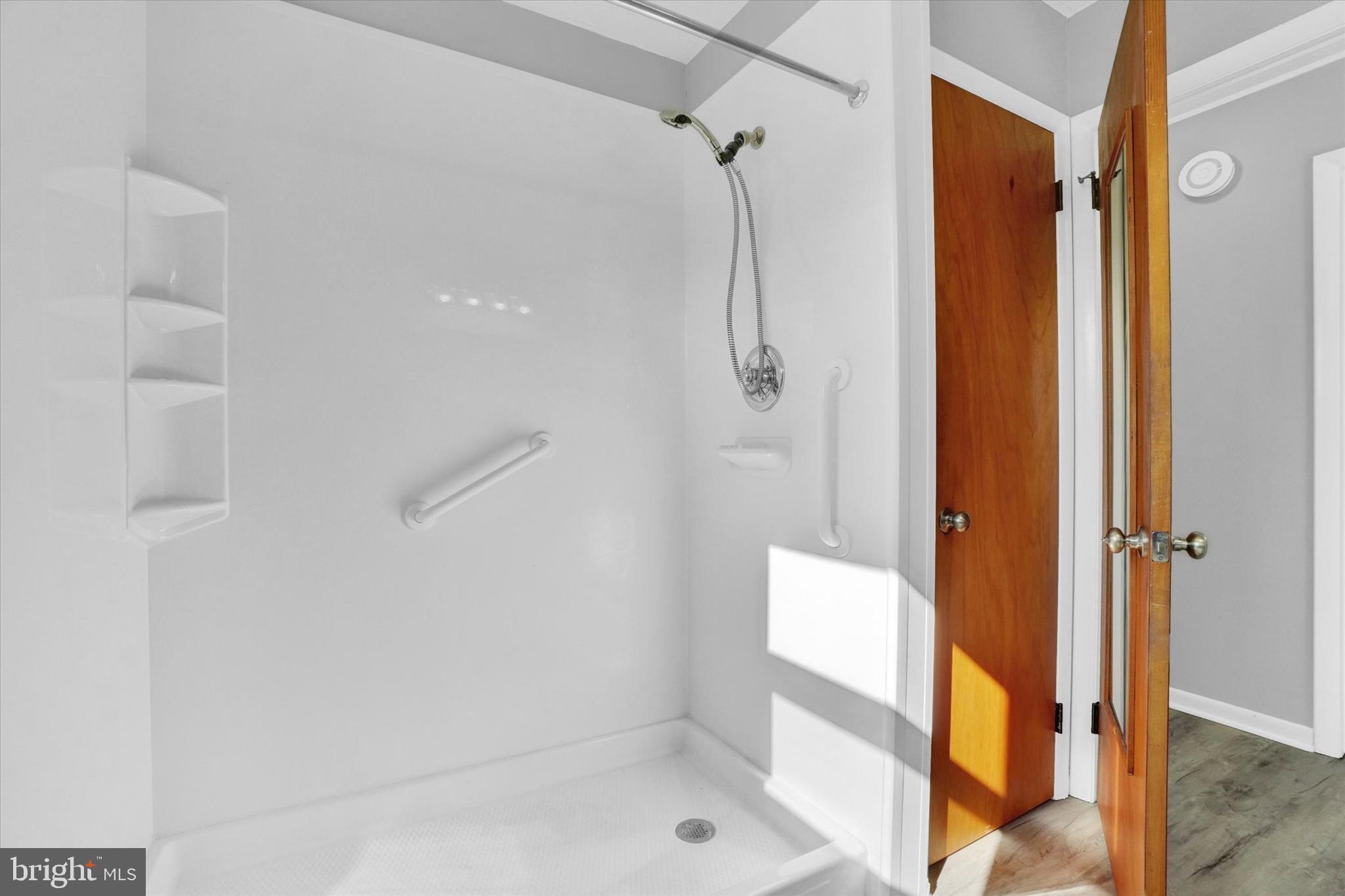 DOVER TWP - Residential