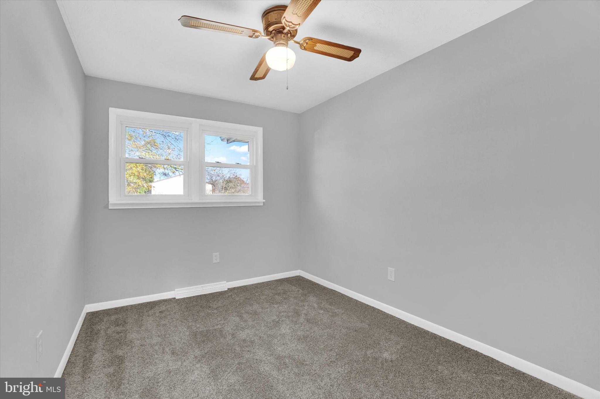 DOVER TWP - Residential