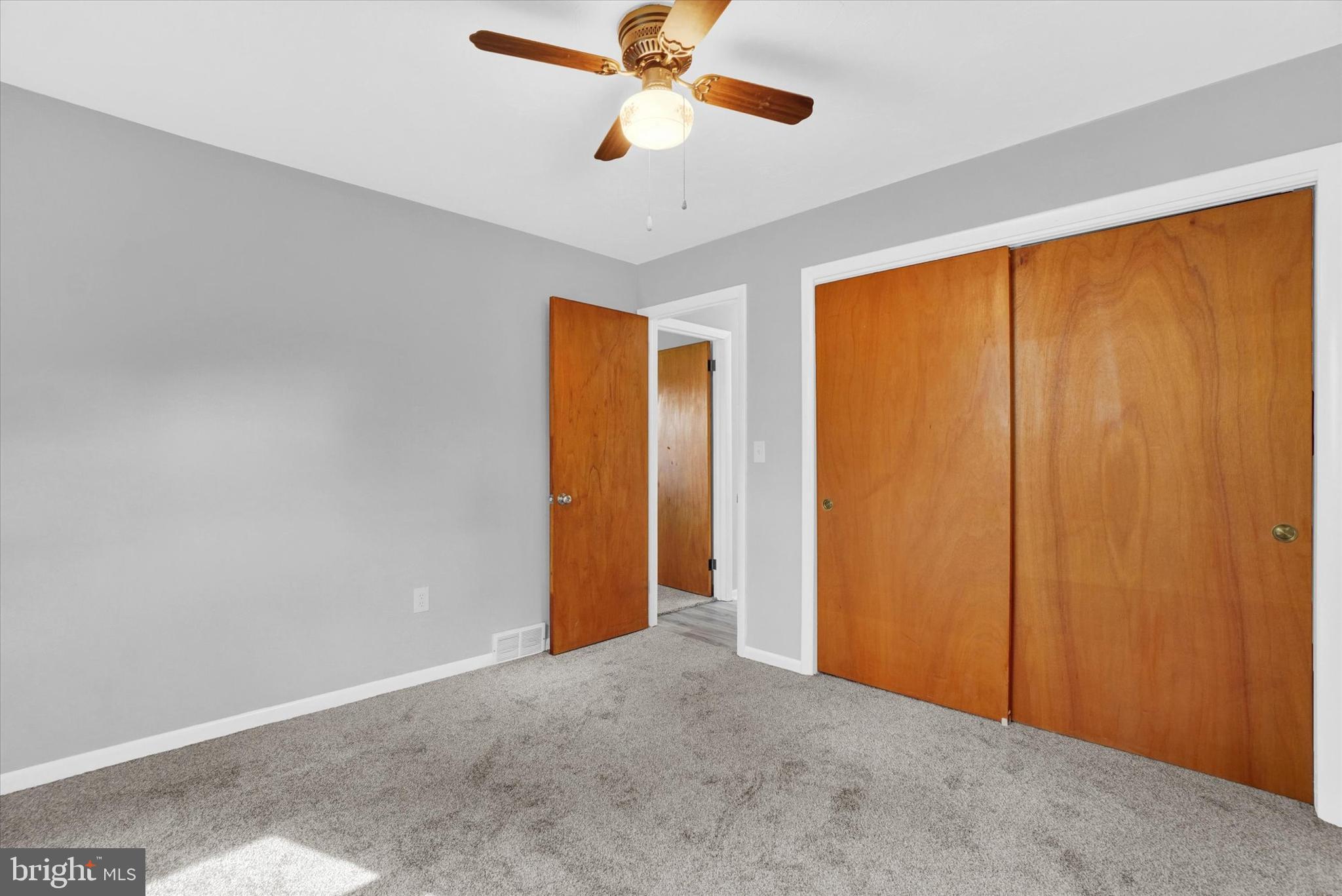 DOVER TWP - Residential