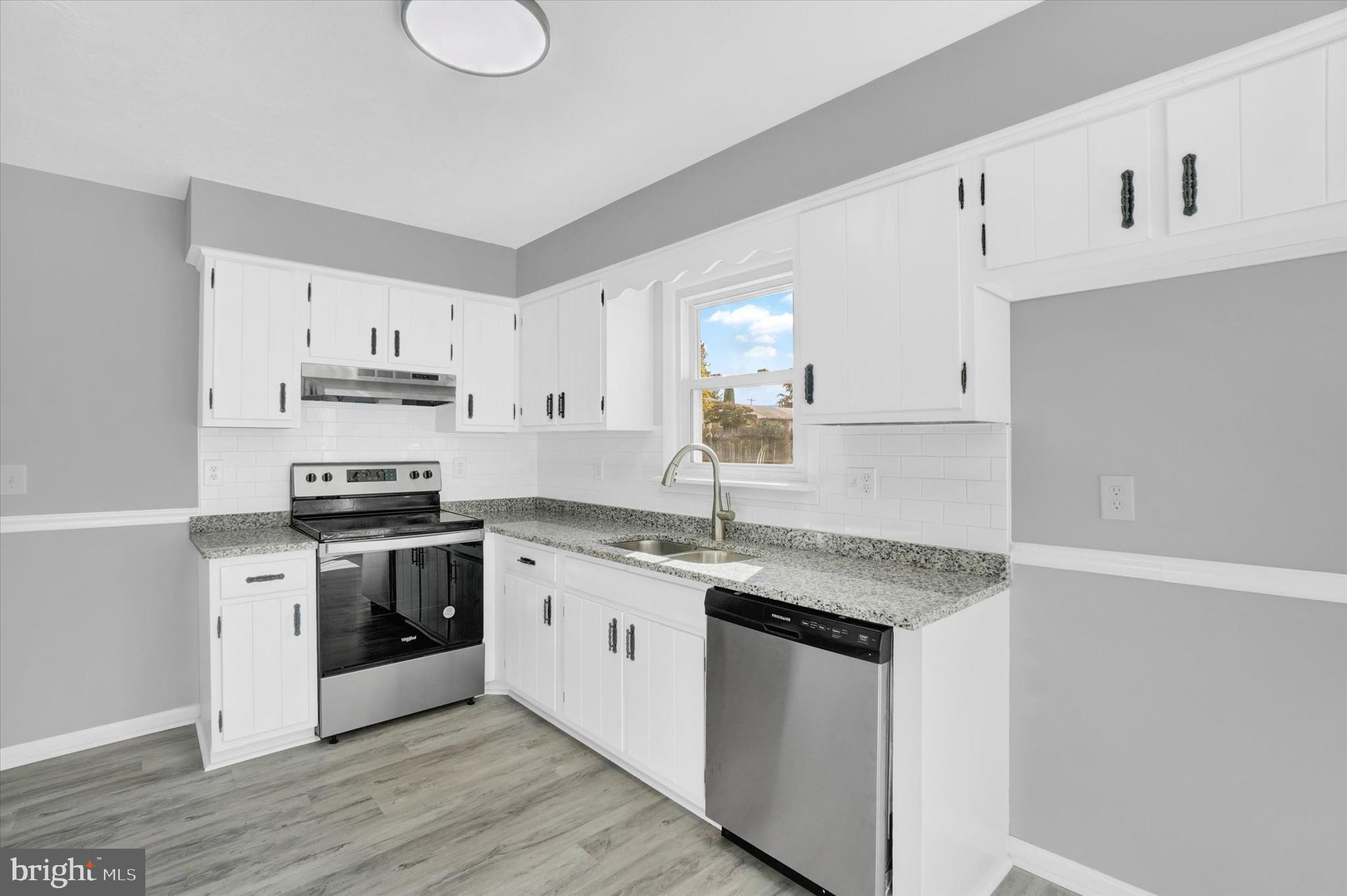 DOVER TWP - Residential