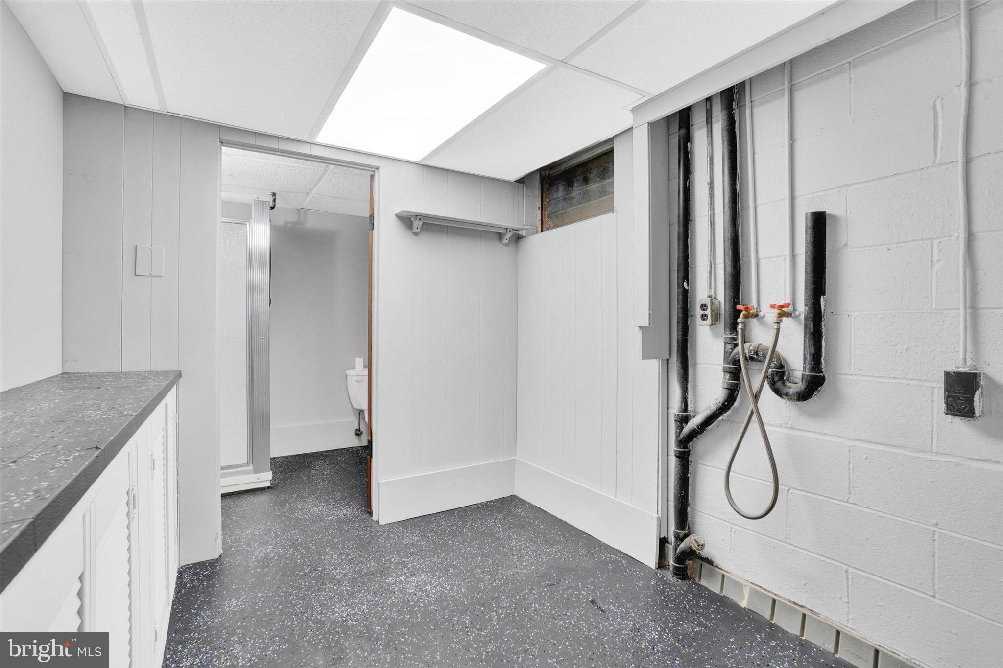 DOVER TWP - Residential