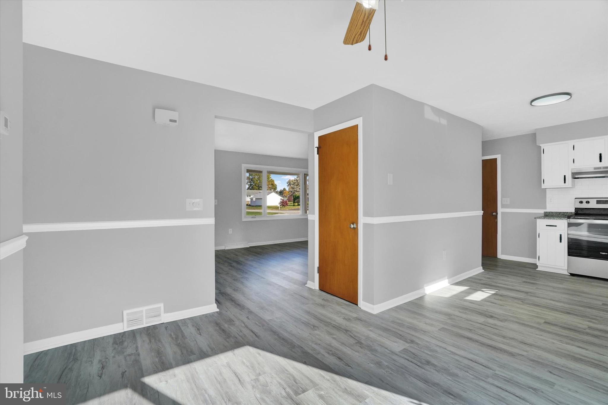 DOVER TWP - Residential