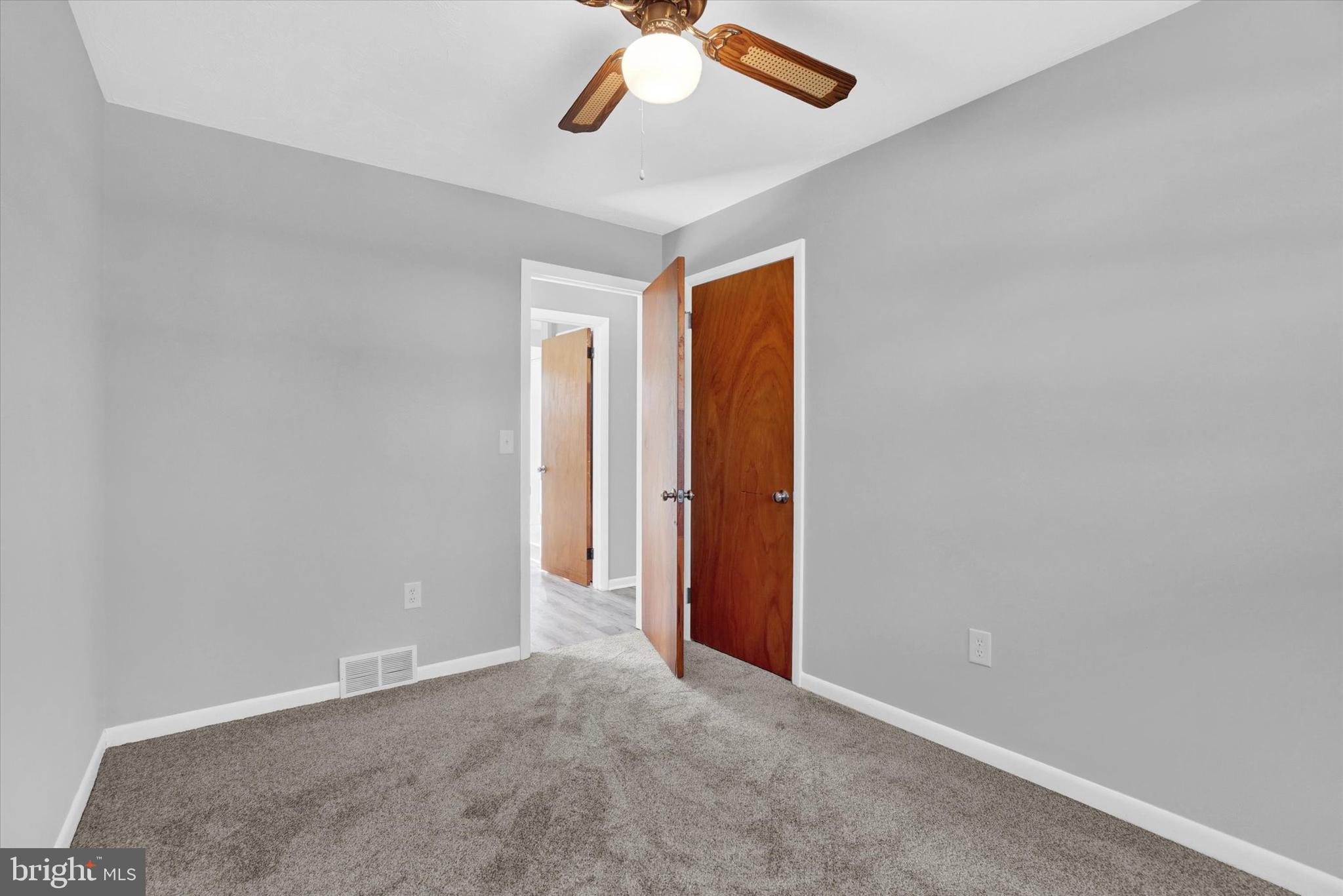 DOVER TWP - Residential