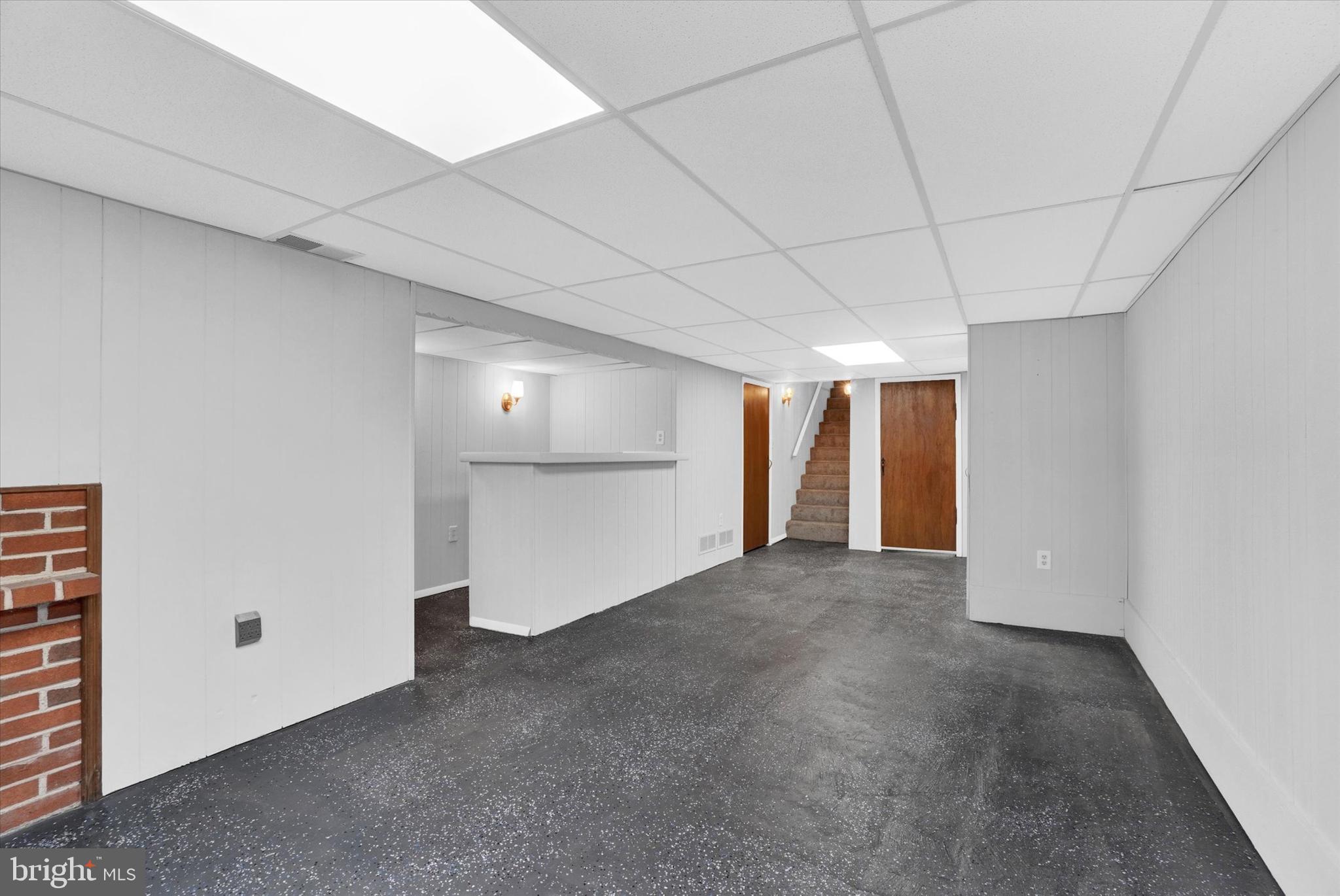 DOVER TWP - Residential