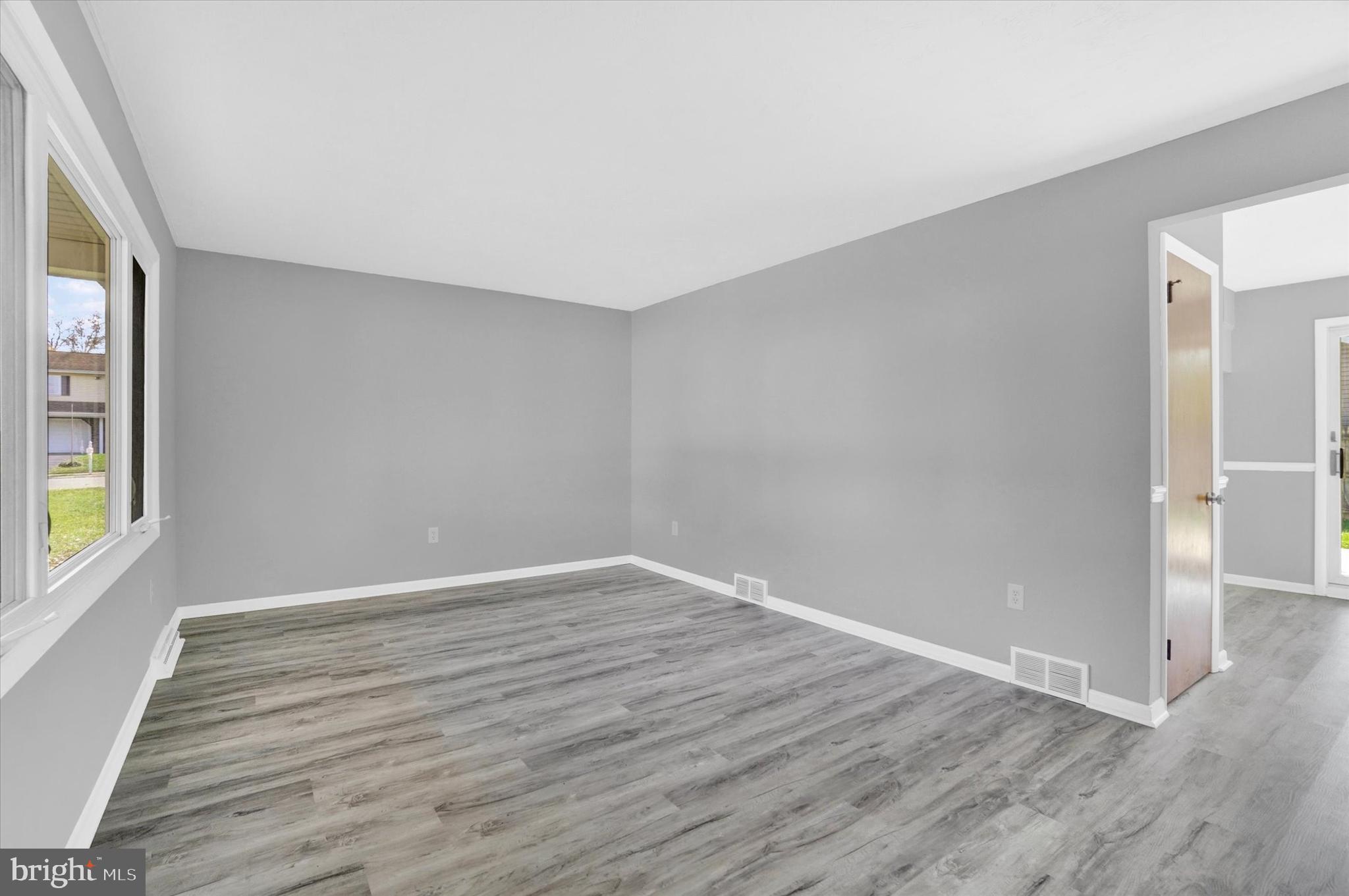 DOVER TWP - Residential