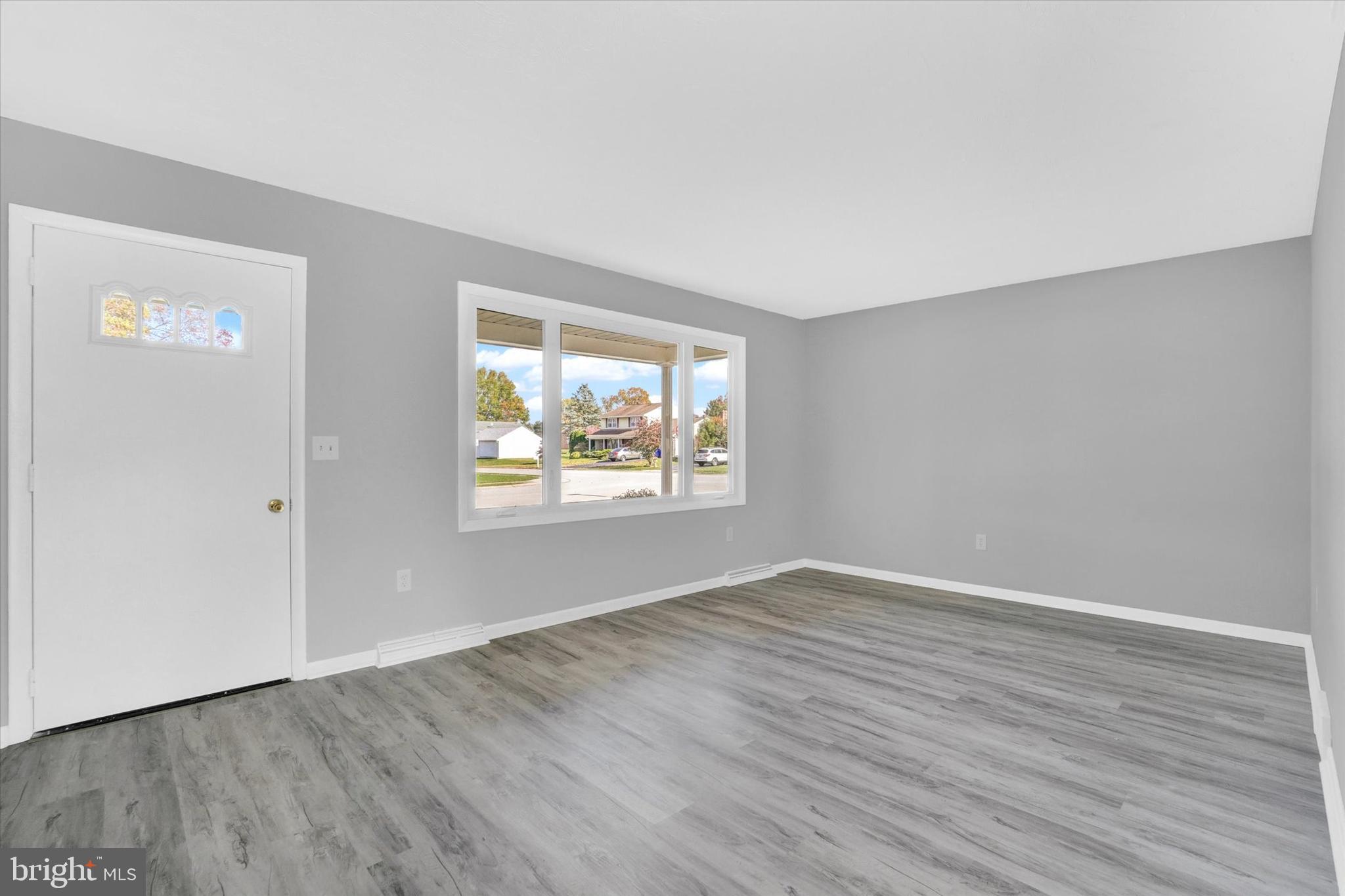 DOVER TWP - Residential