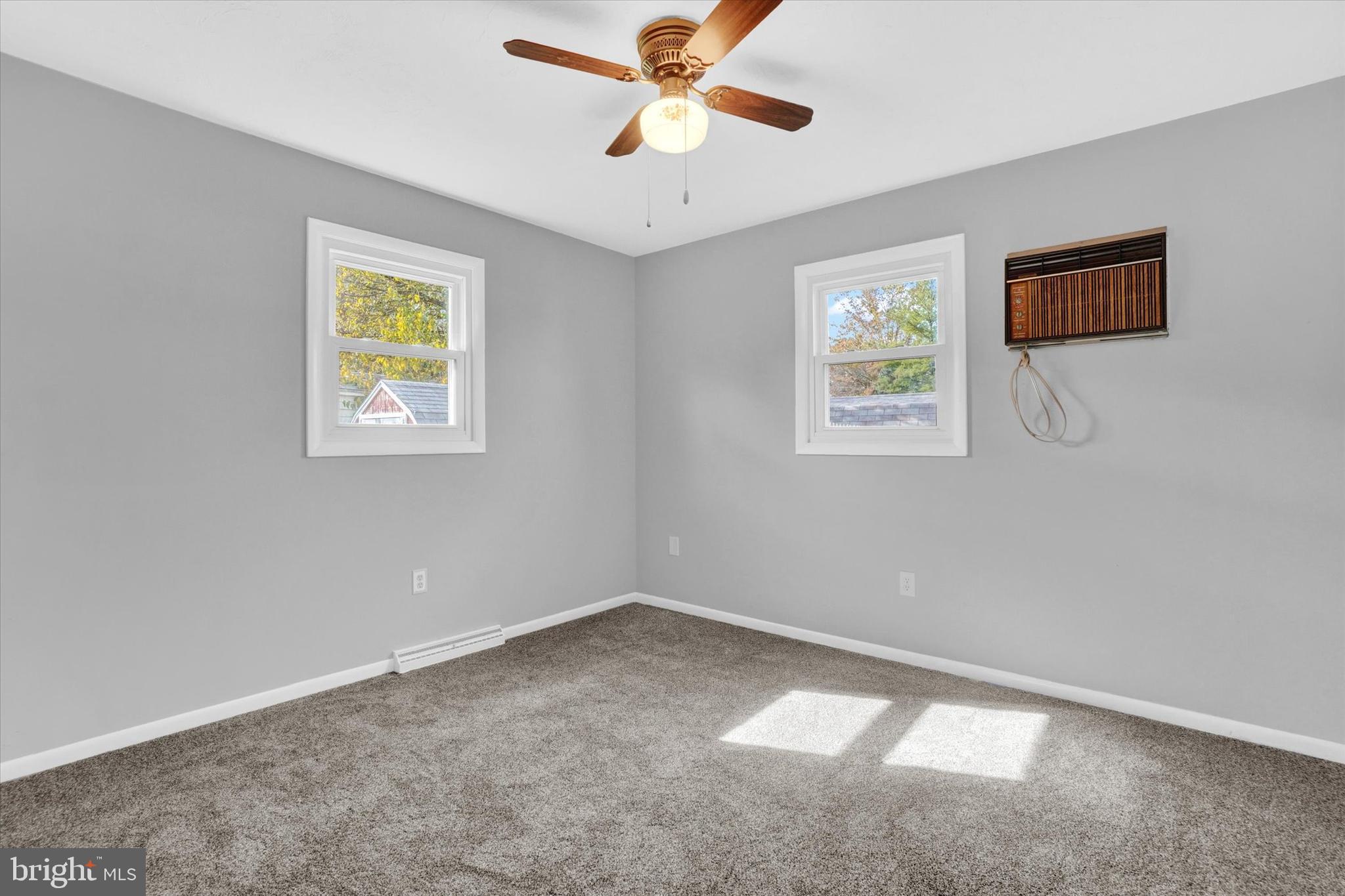 DOVER TWP - Residential