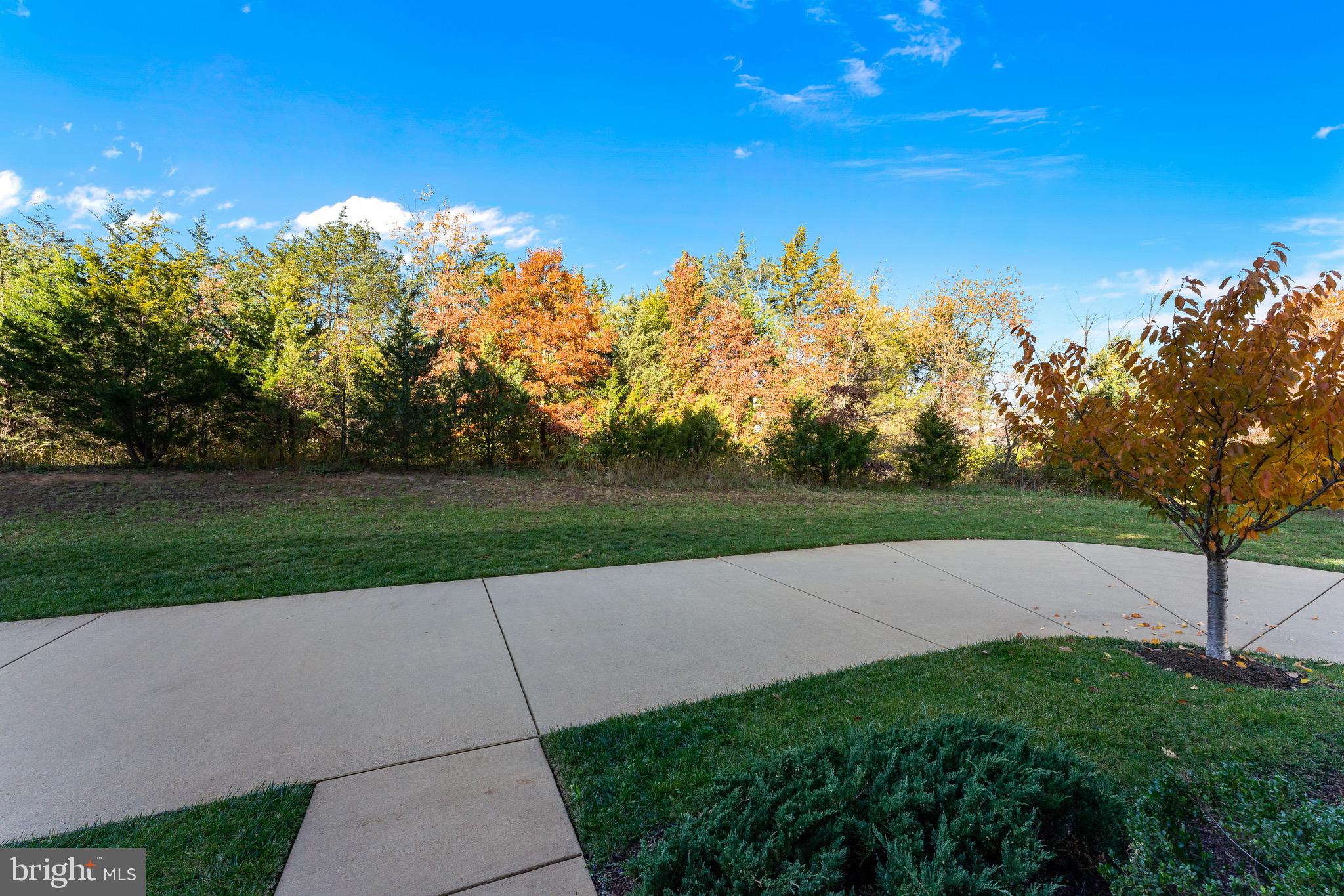 MORLEY CORNER - Residential