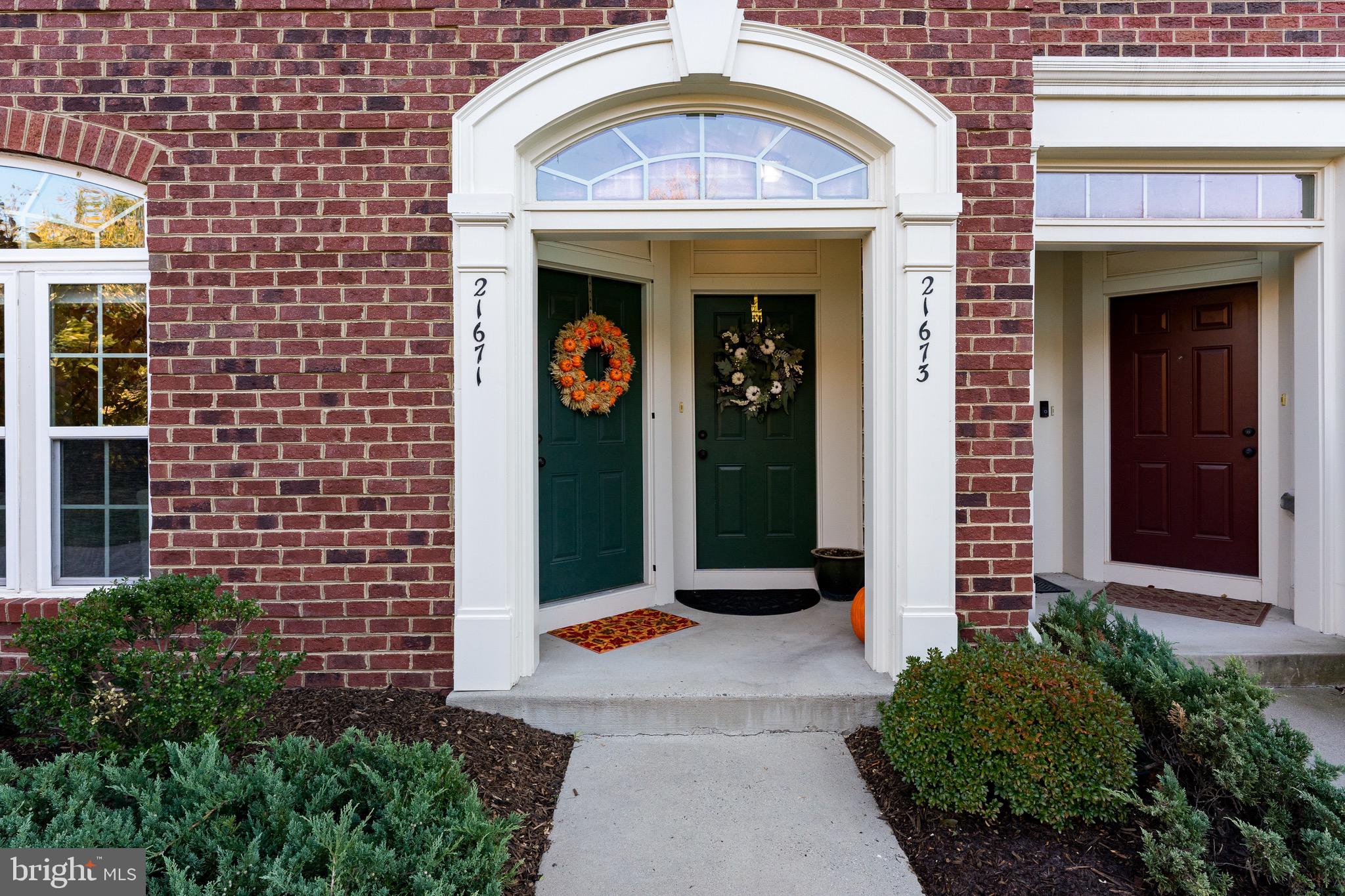 MORLEY CORNER - Residential