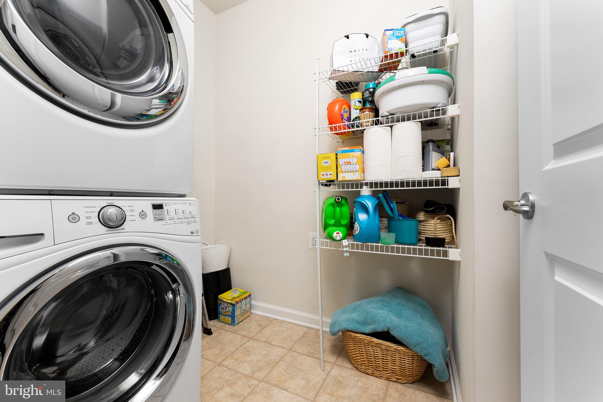 MORLEY CORNER - Residential