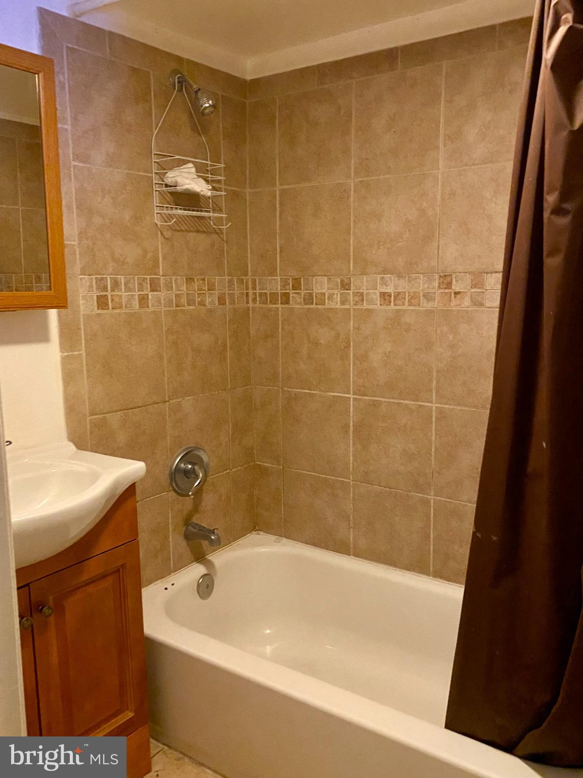 EAGER PARK TOWNHOMES - Residential