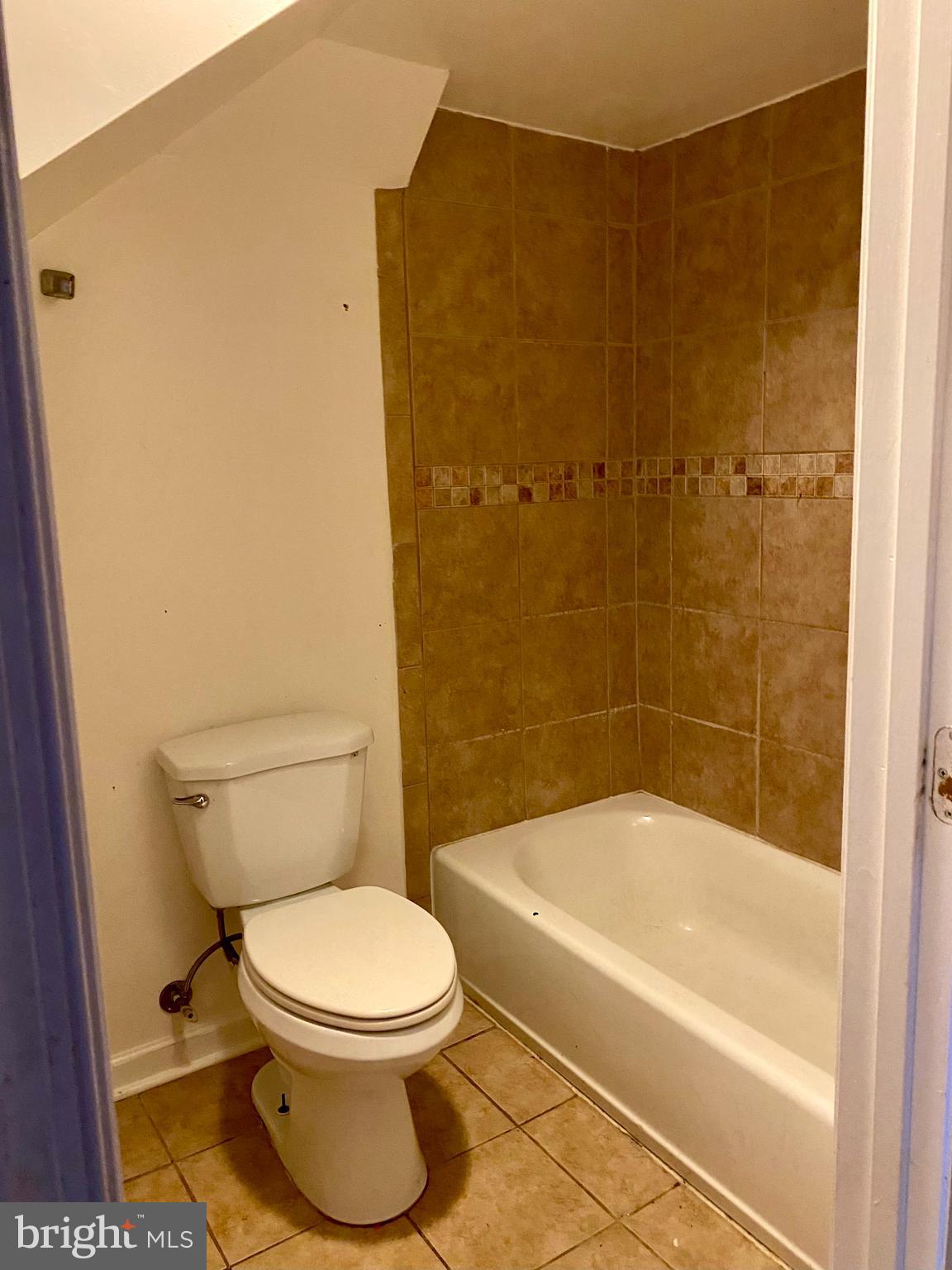 EAGER PARK TOWNHOMES - Residential