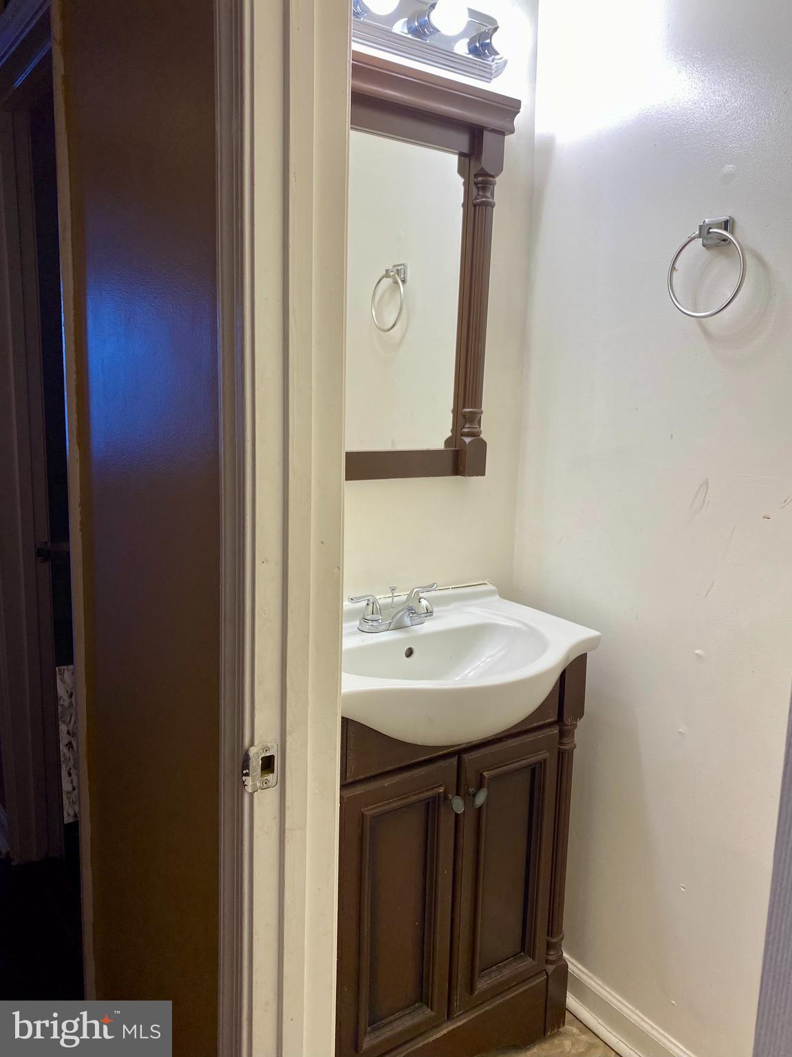 EAGER PARK TOWNHOMES - Residential