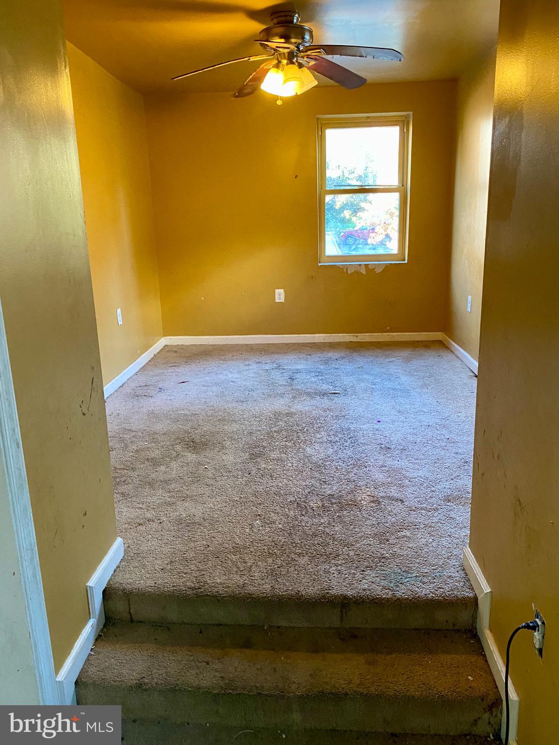 EAGER PARK TOWNHOMES - Residential