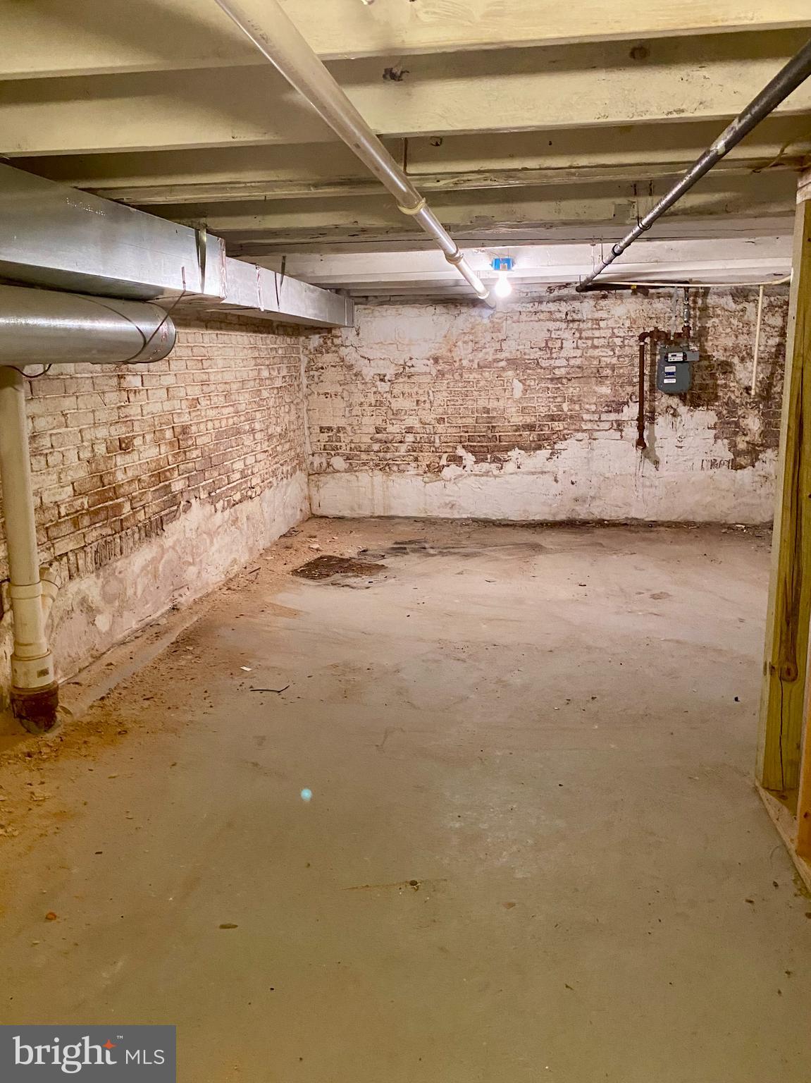 EAGER PARK TOWNHOMES - Residential